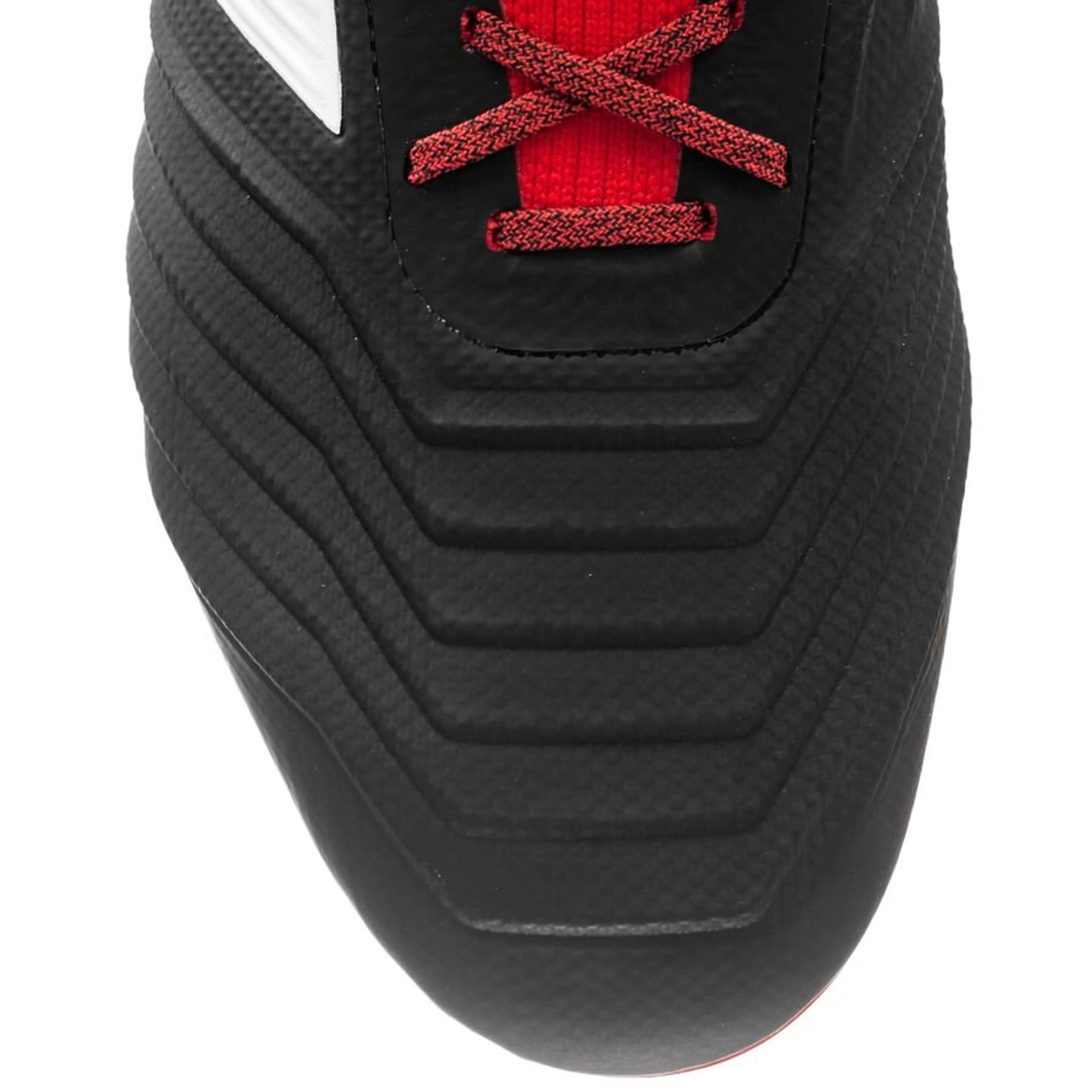 Adidas Predator 18.1 AG Football Boots