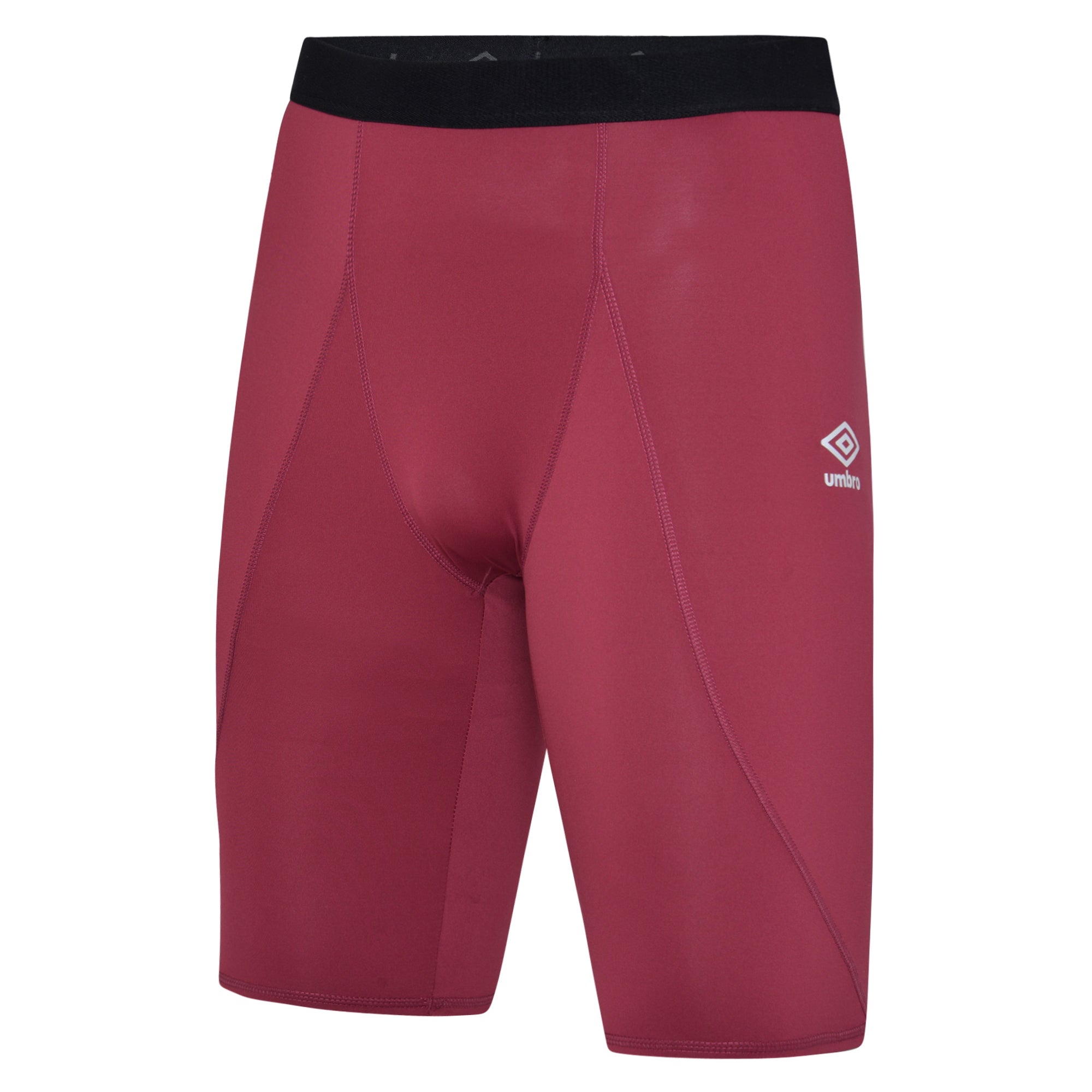 Umbro Player Elite Power Short