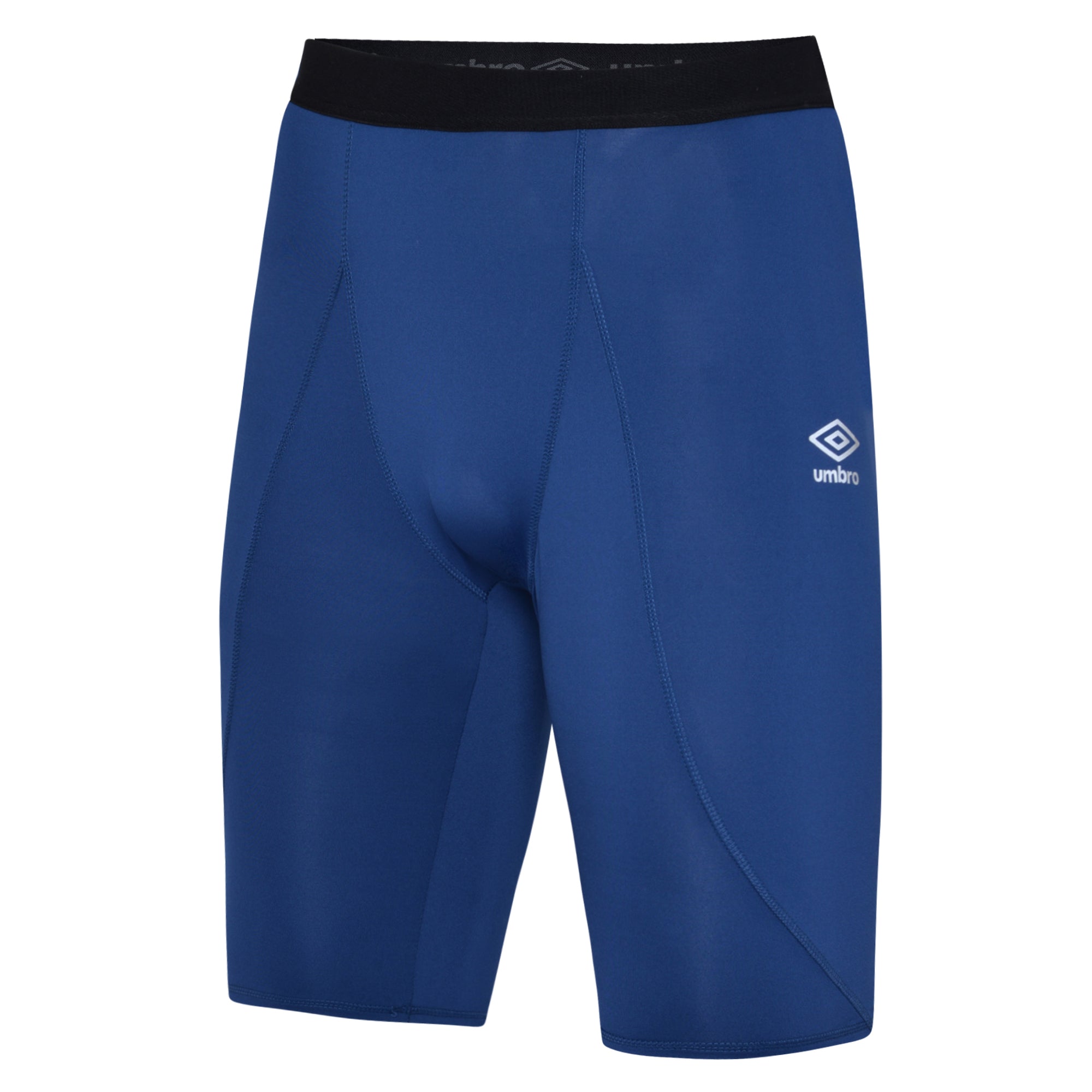 Umbro Player Elite Power Short - Queensferry Sports
