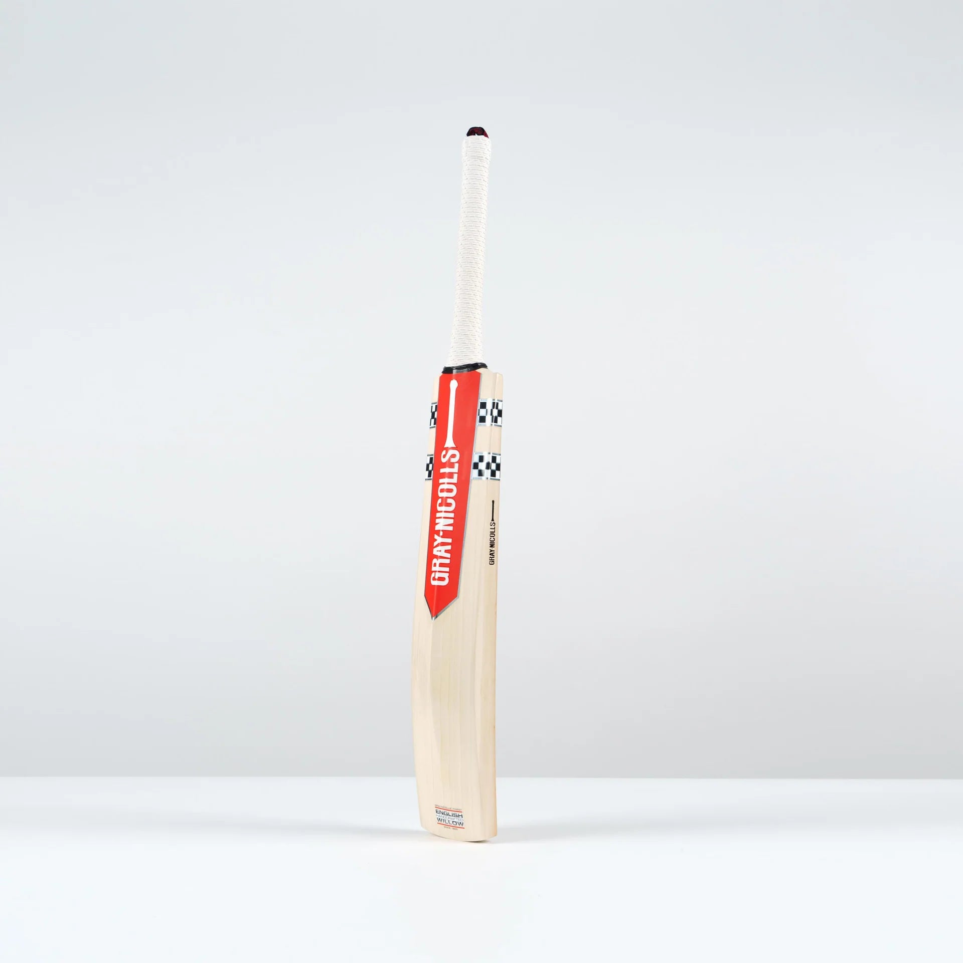Gray-Nicolls Classic Select Range Bat