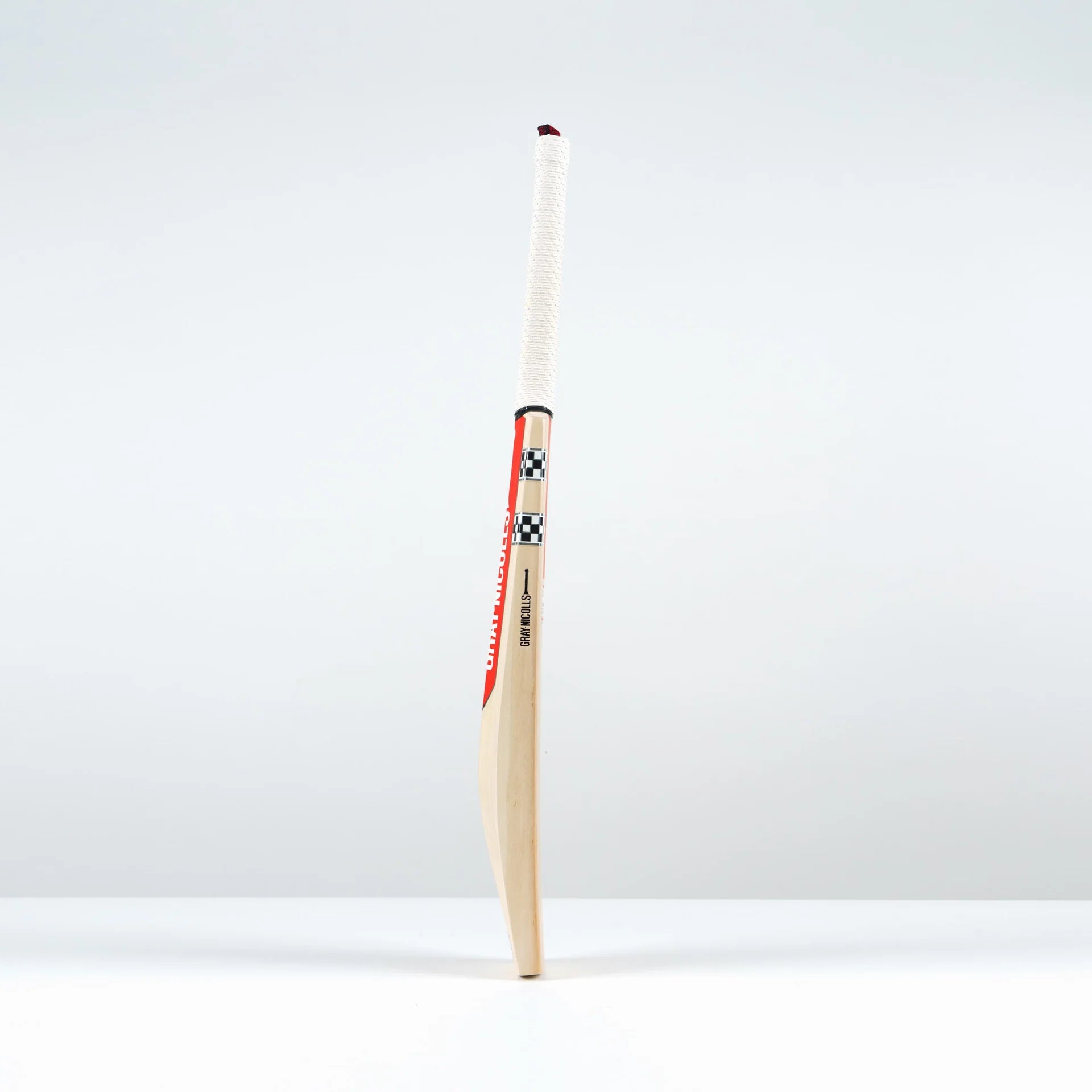 Gray-Nicolls Classic Select Range Bat