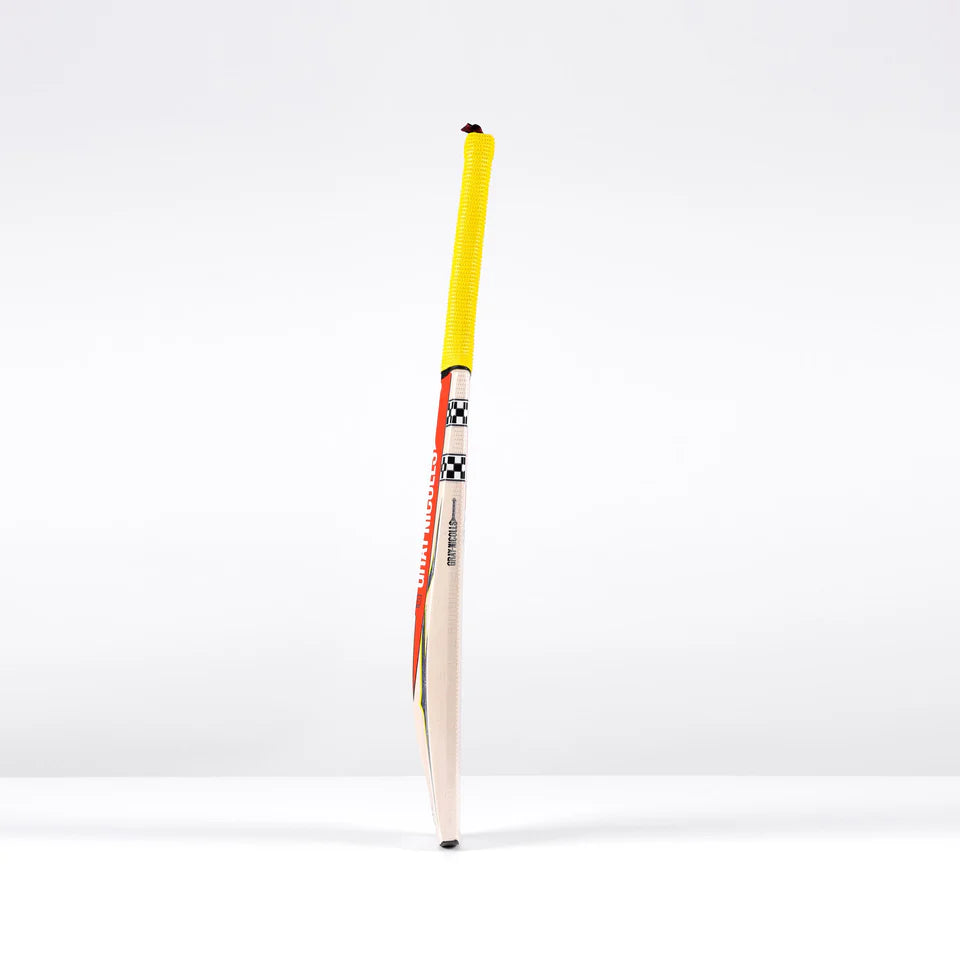 Gray-Nicolls Havoc HB317 Warrior Junior - Queensferry Sports