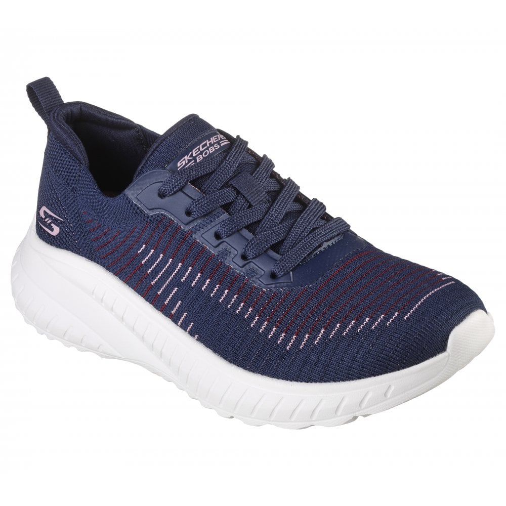 Bobs Squad Chaos Renegade Parade women’s