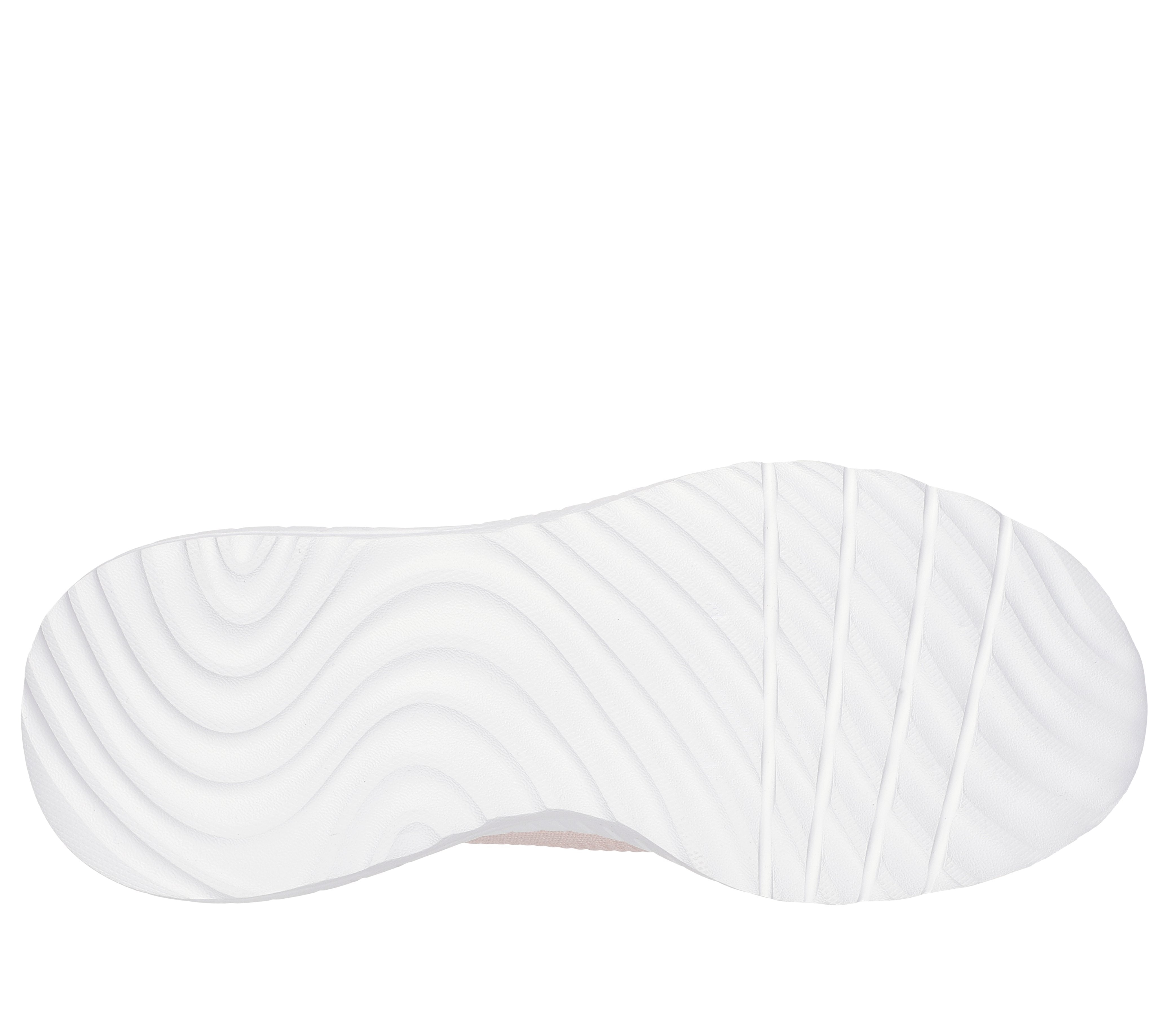 Womens Skechers Slip-ins: BOBS Sports Squad Chaos
