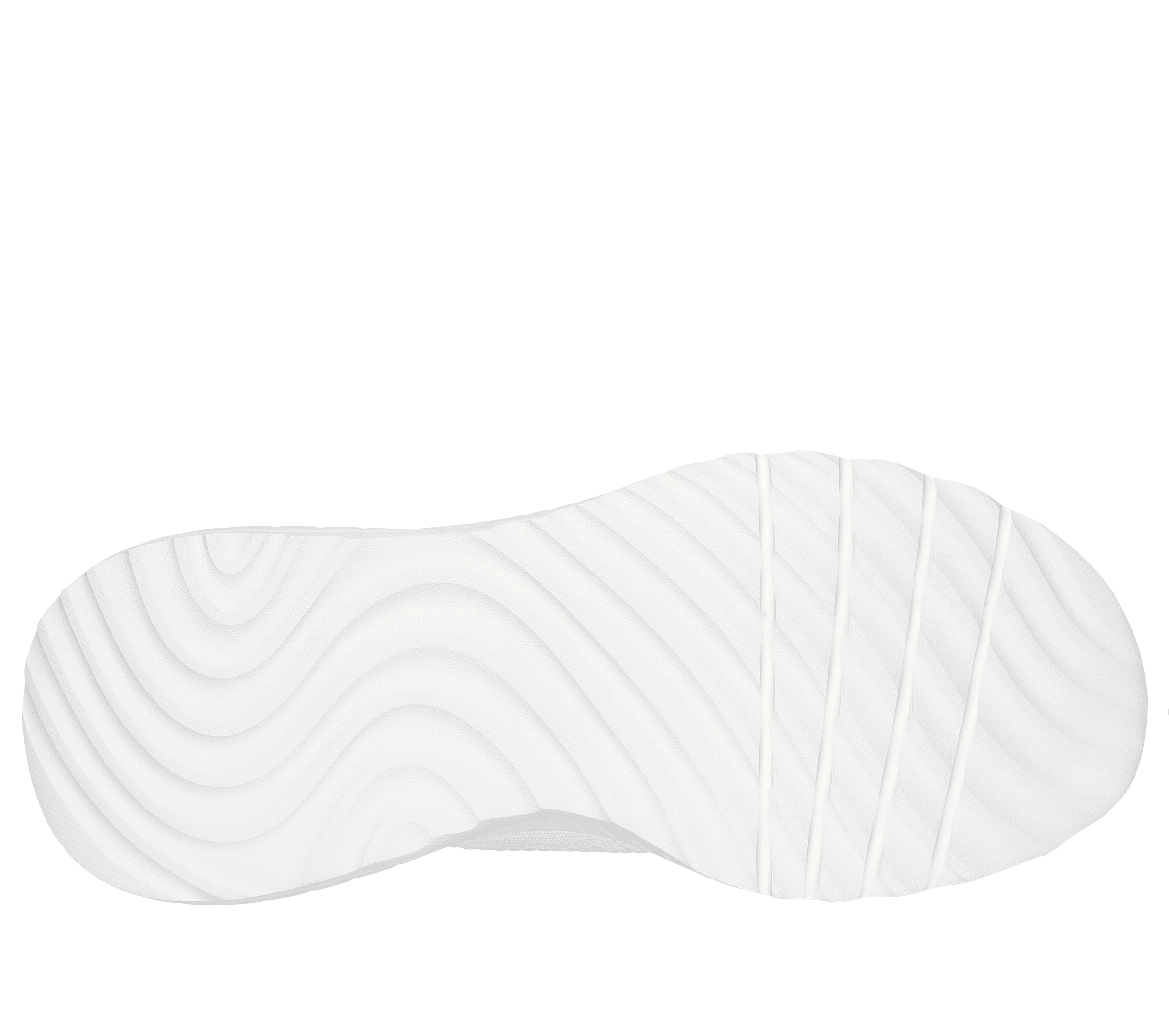 Womens Skechers Slip-ins: BOBS Sports Squad Chaos
