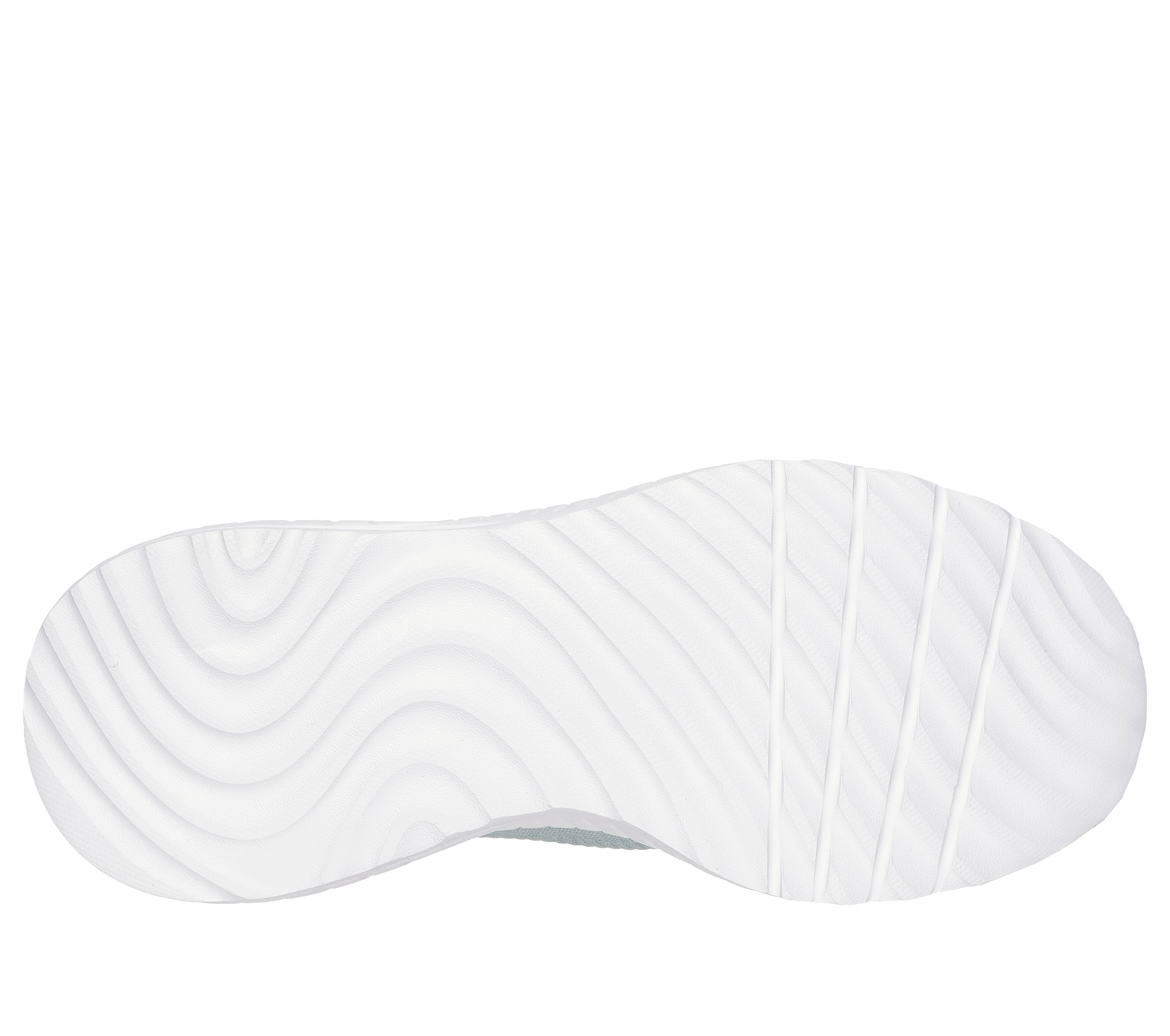 Womens Skechers Slip-ins: BOBS Sports Squad Chaos