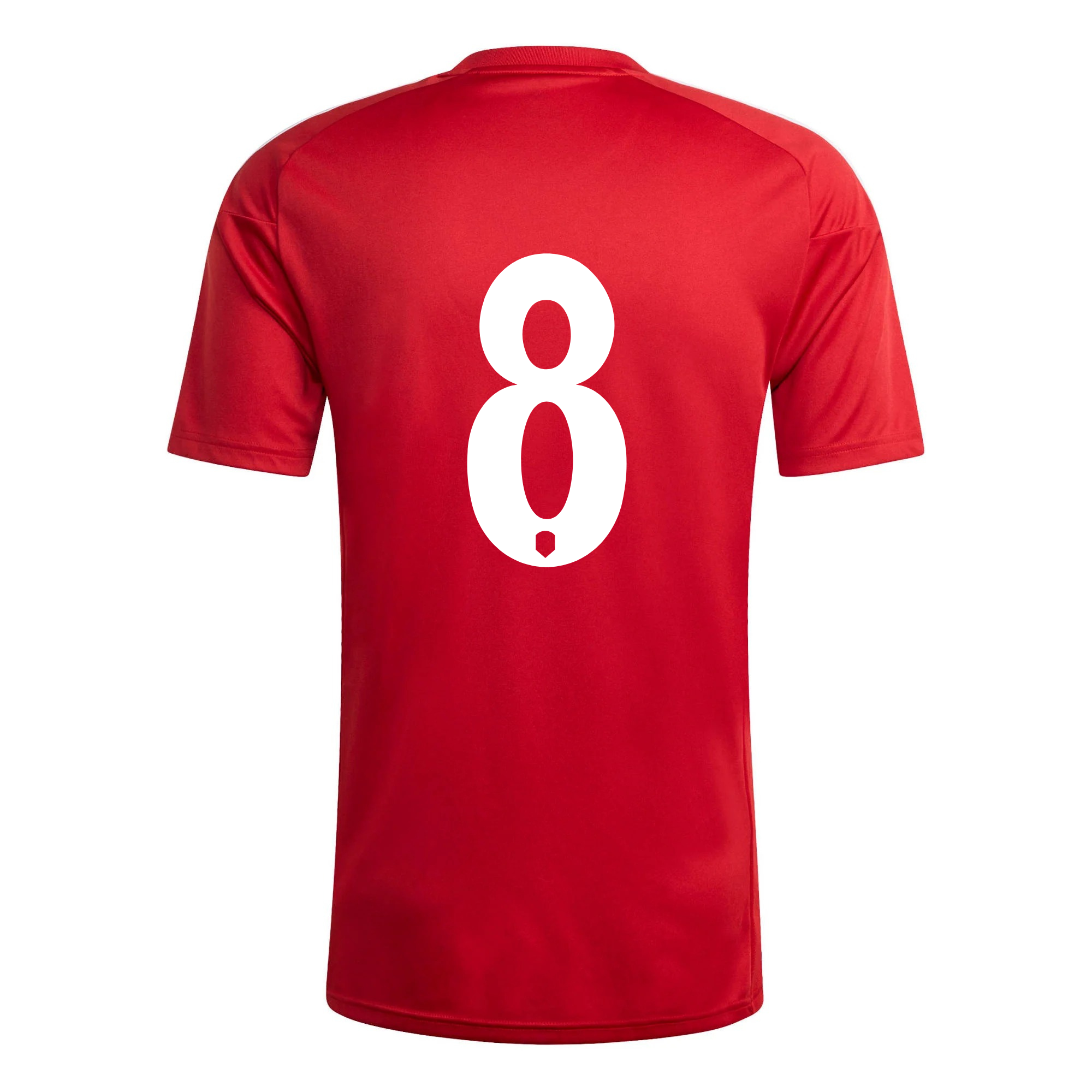 Rhyl Academy 1879 Away Shirt 2026