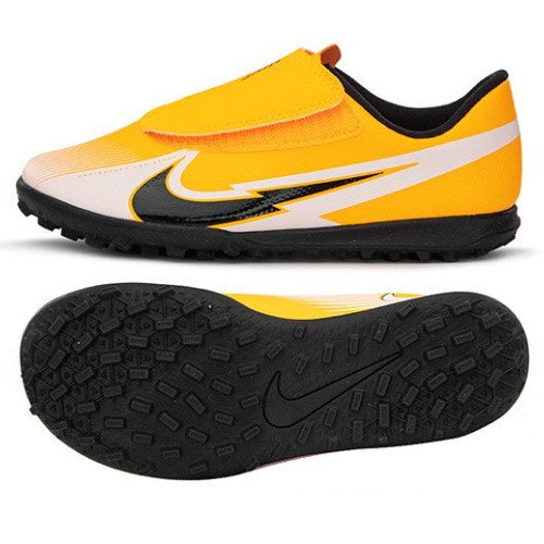 NIKE VAPOR 13 CLUB TF PS(V) I