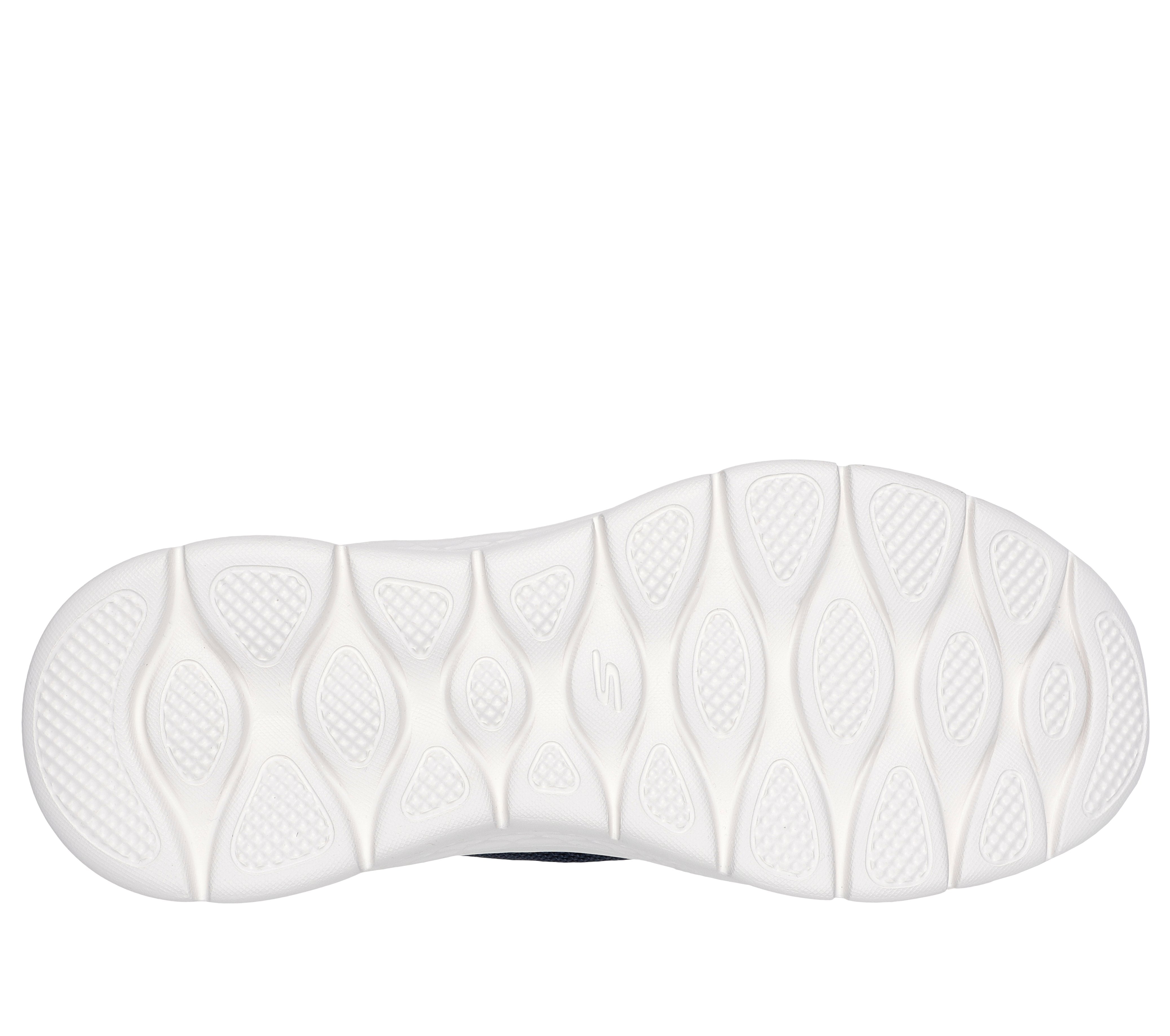Womens Skechers Go Walk Flex