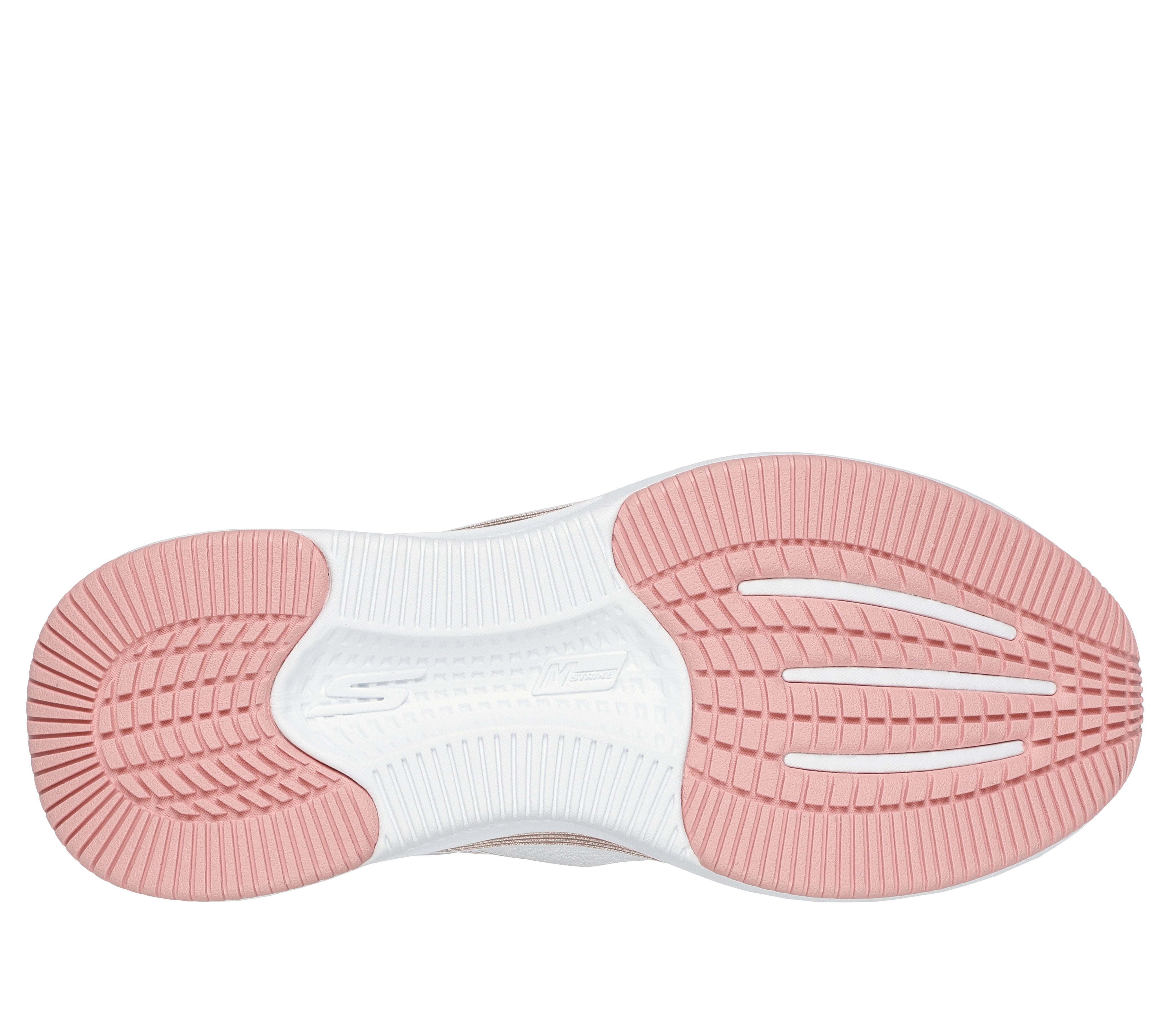 Womens Skechers Go Run Elevate 2.0