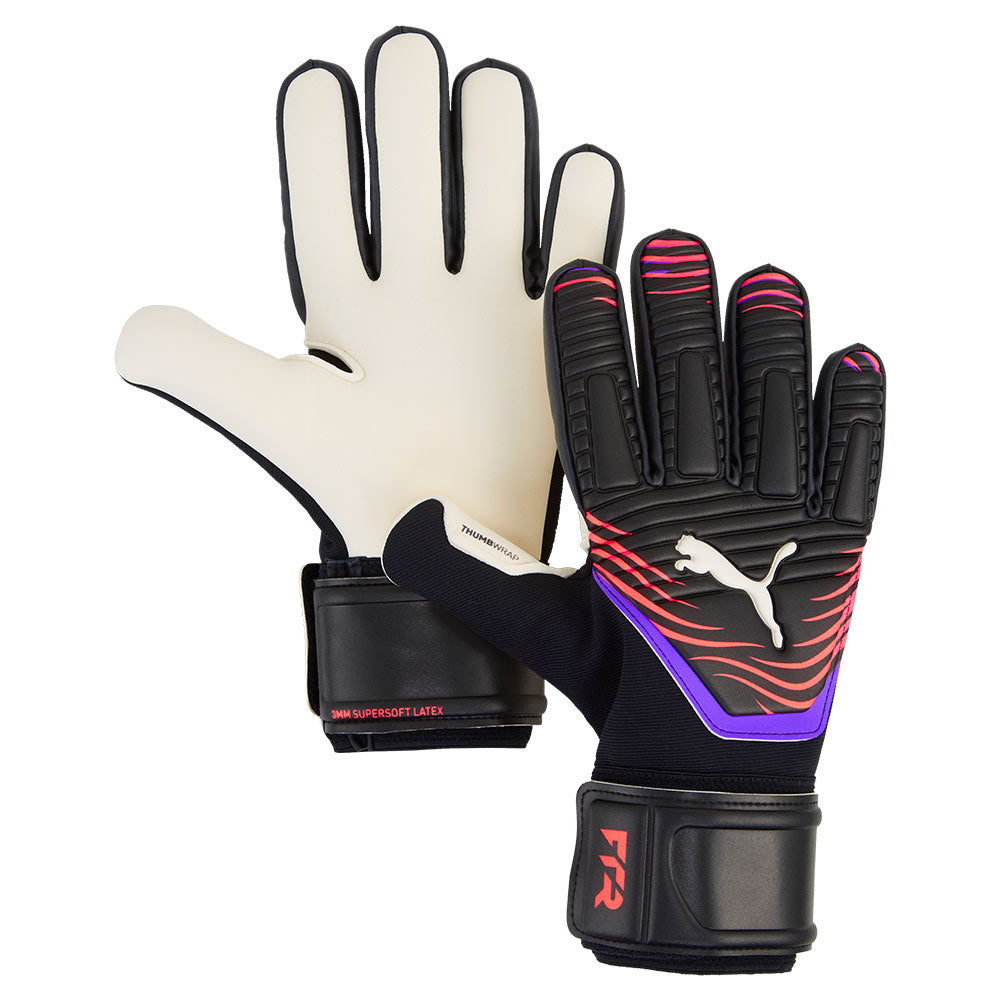 Puma Future Match NC Glove