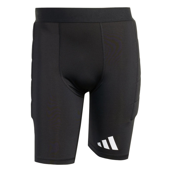 Adidas Squadra 25 Goalkeeper Padded Tights