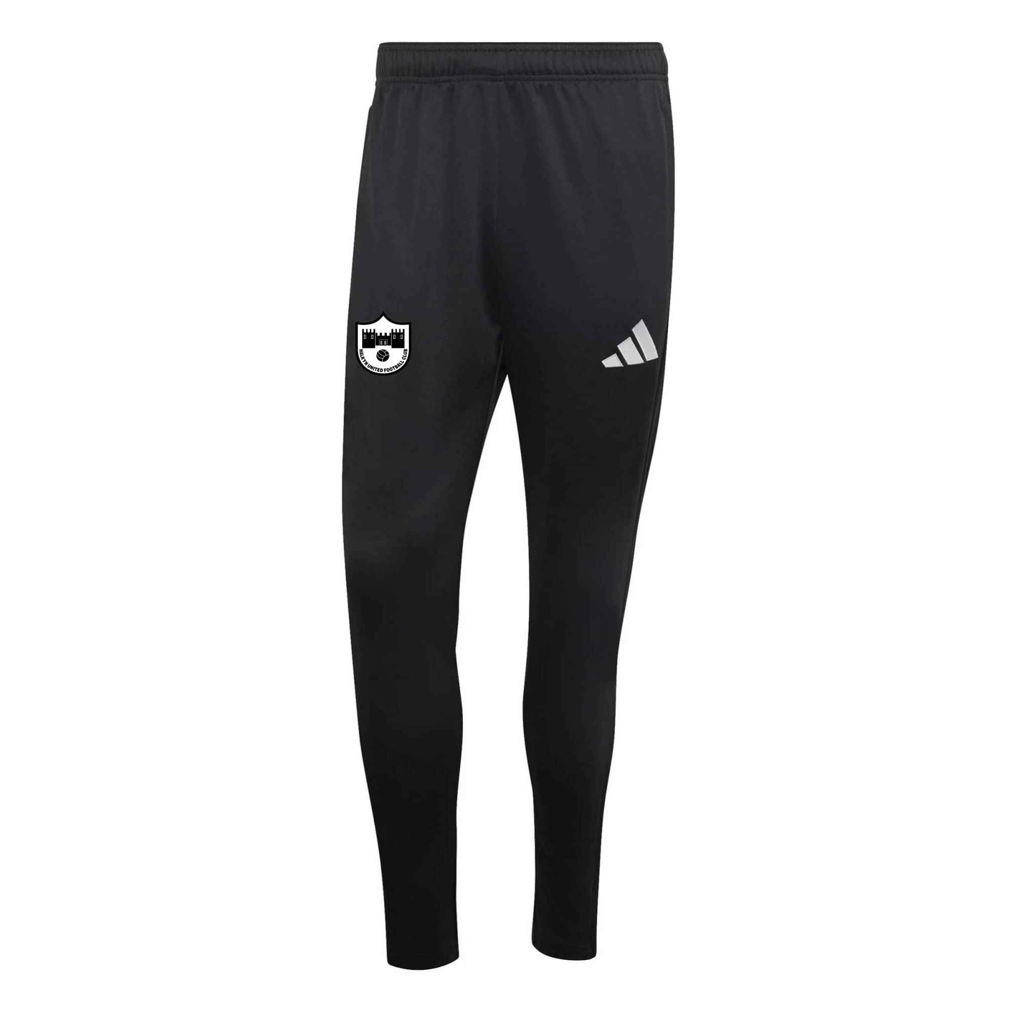 Halkyn United Training Pants