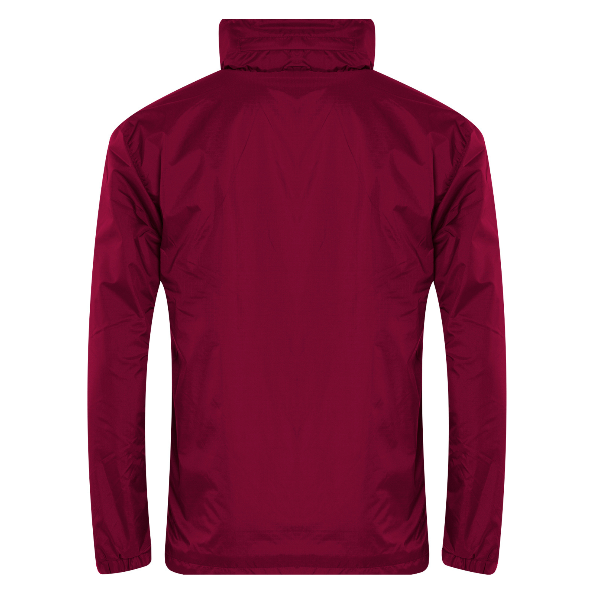 Golftyn CP Rainjacket