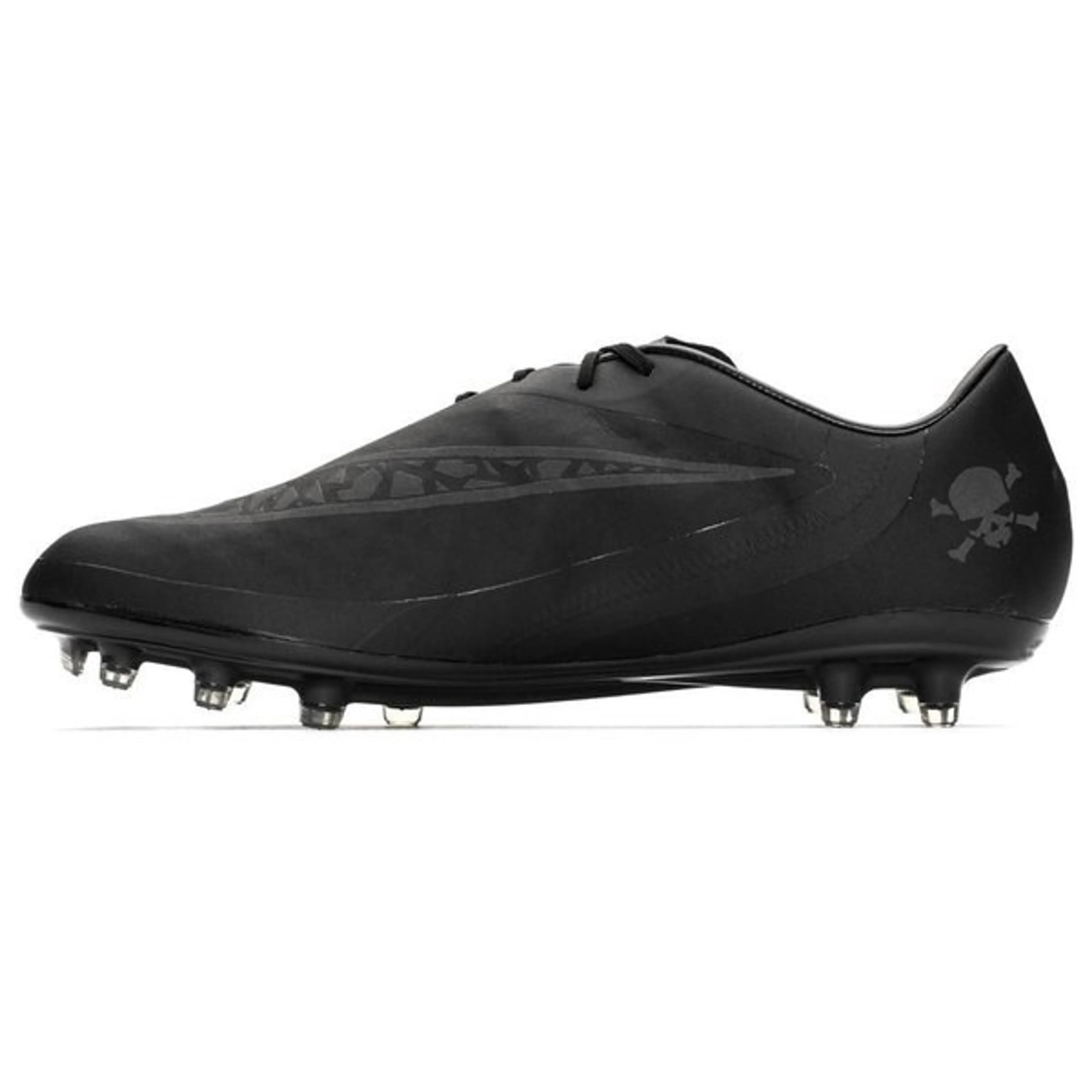 Nike Hypervenom Phatal FG Football Boots