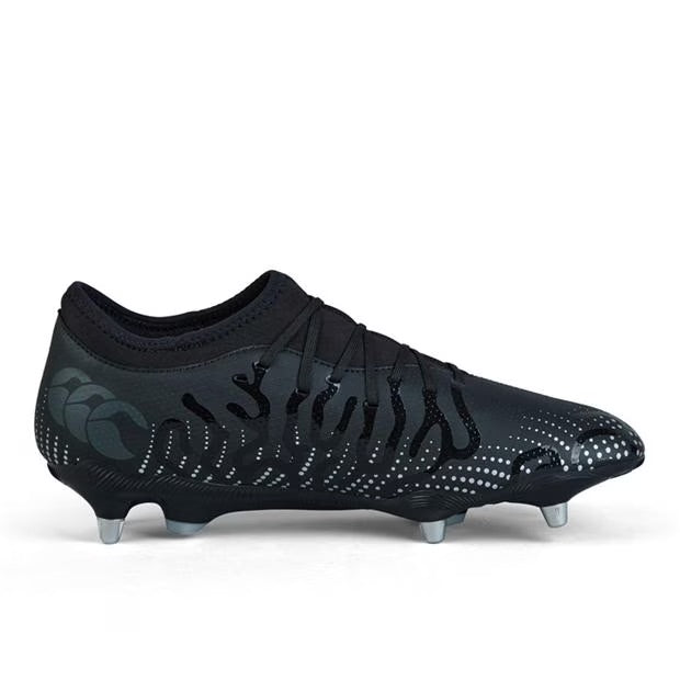 Canterbury Speed Infinite Team SG Boot