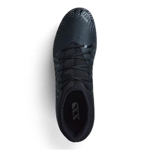 Canterbury Speed Infinite Team SG Boot