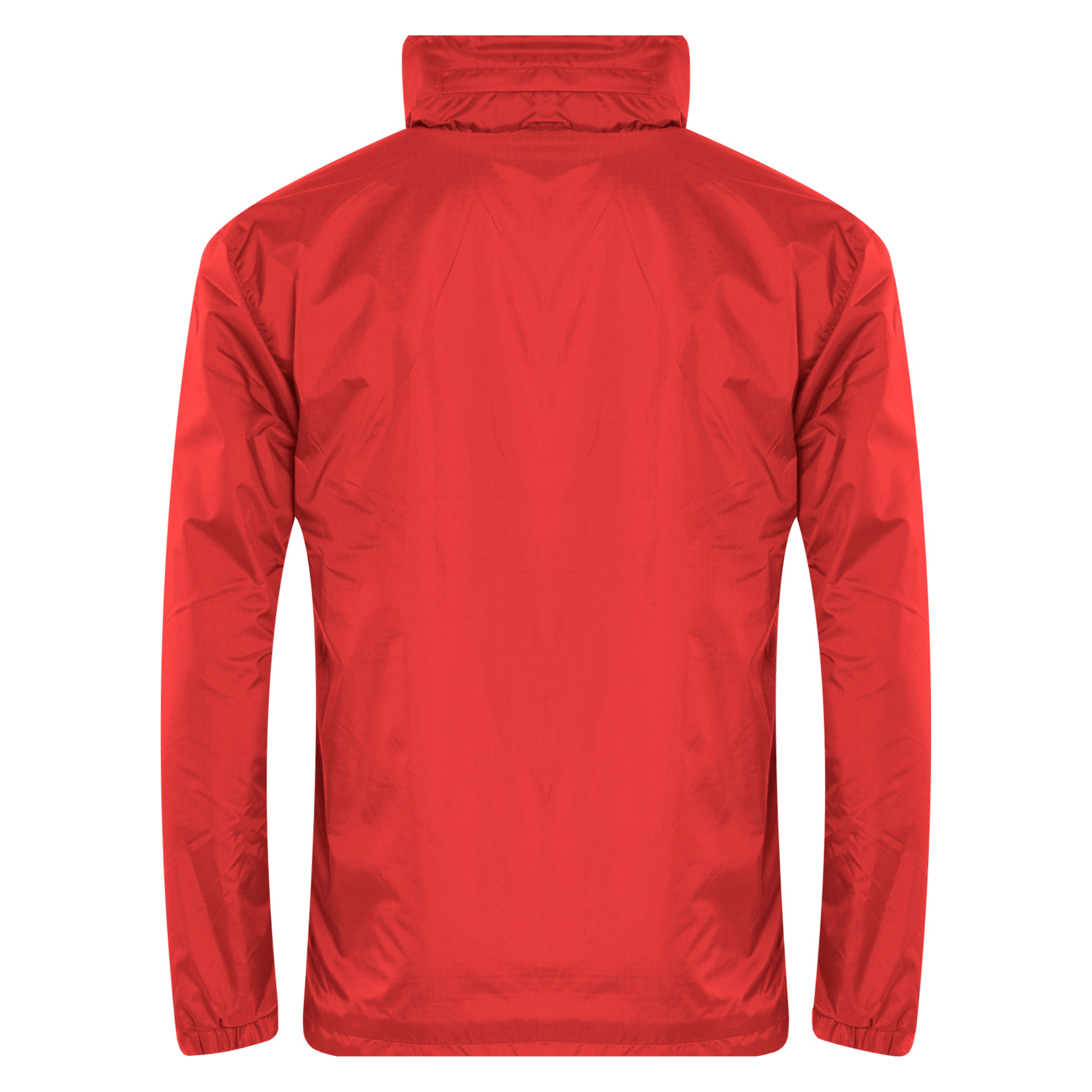 Wepre CP Rainjacket