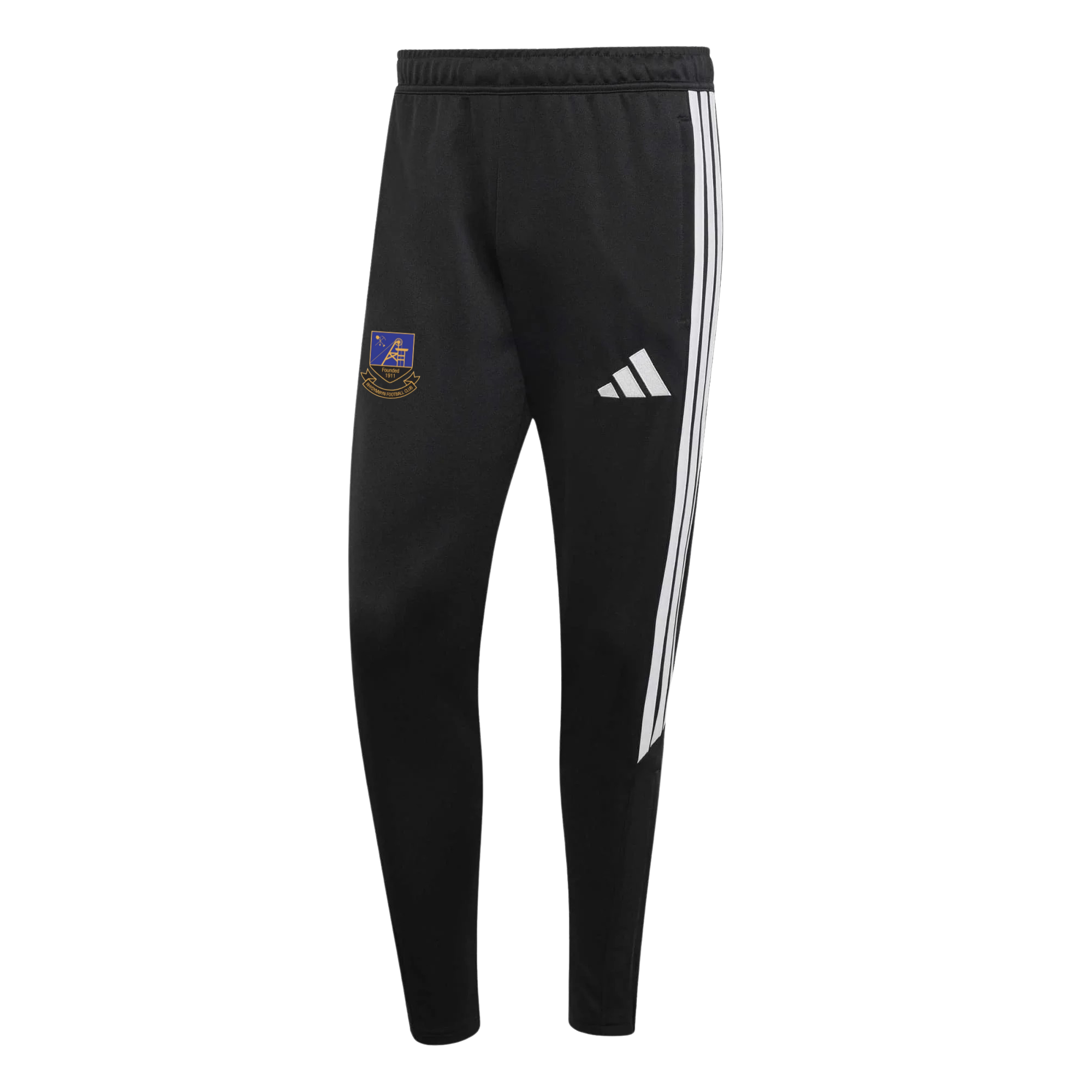 Rhydymwyn FC Coaches Pants