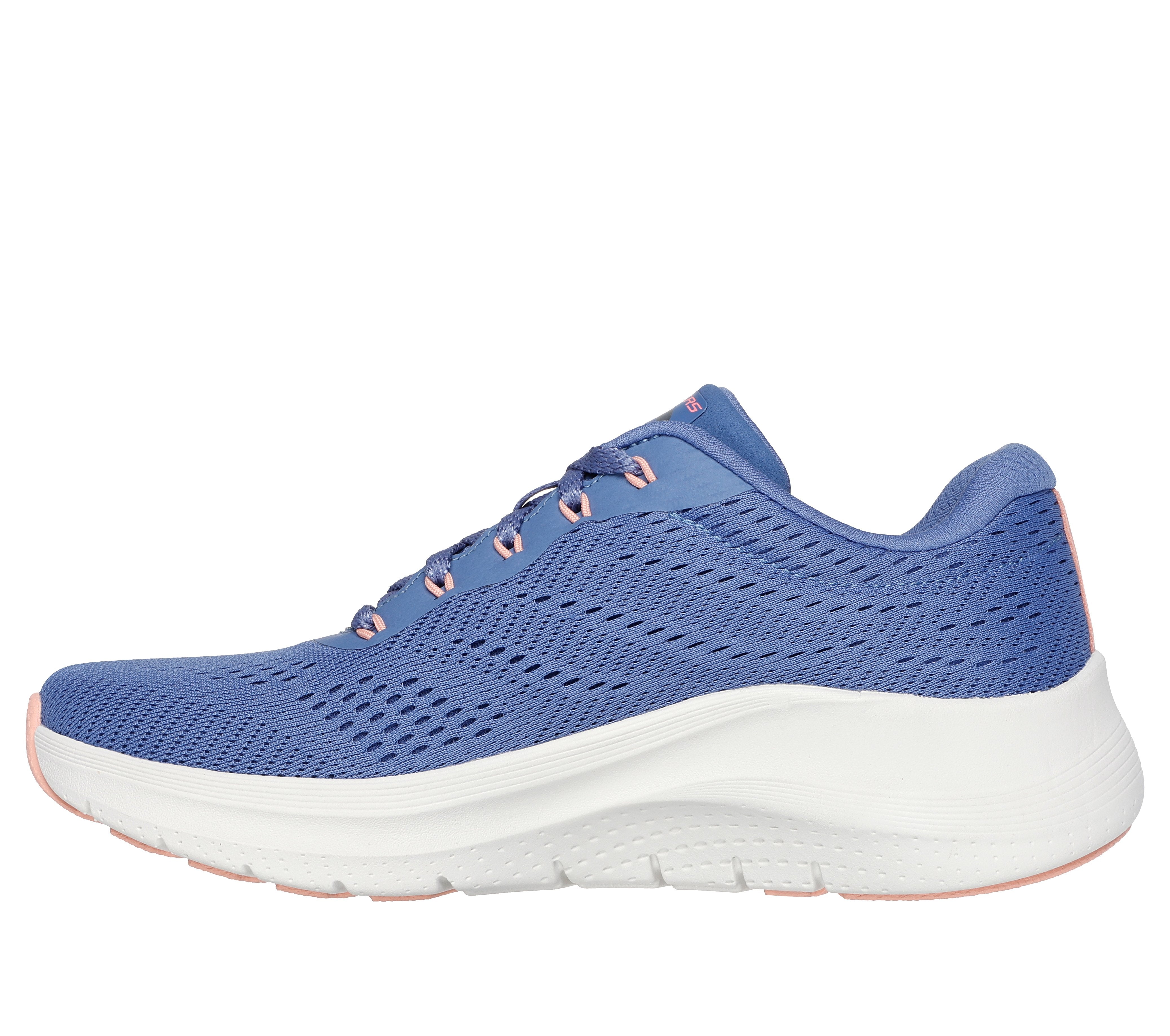 Womens Skechers Arch Fit 2.0