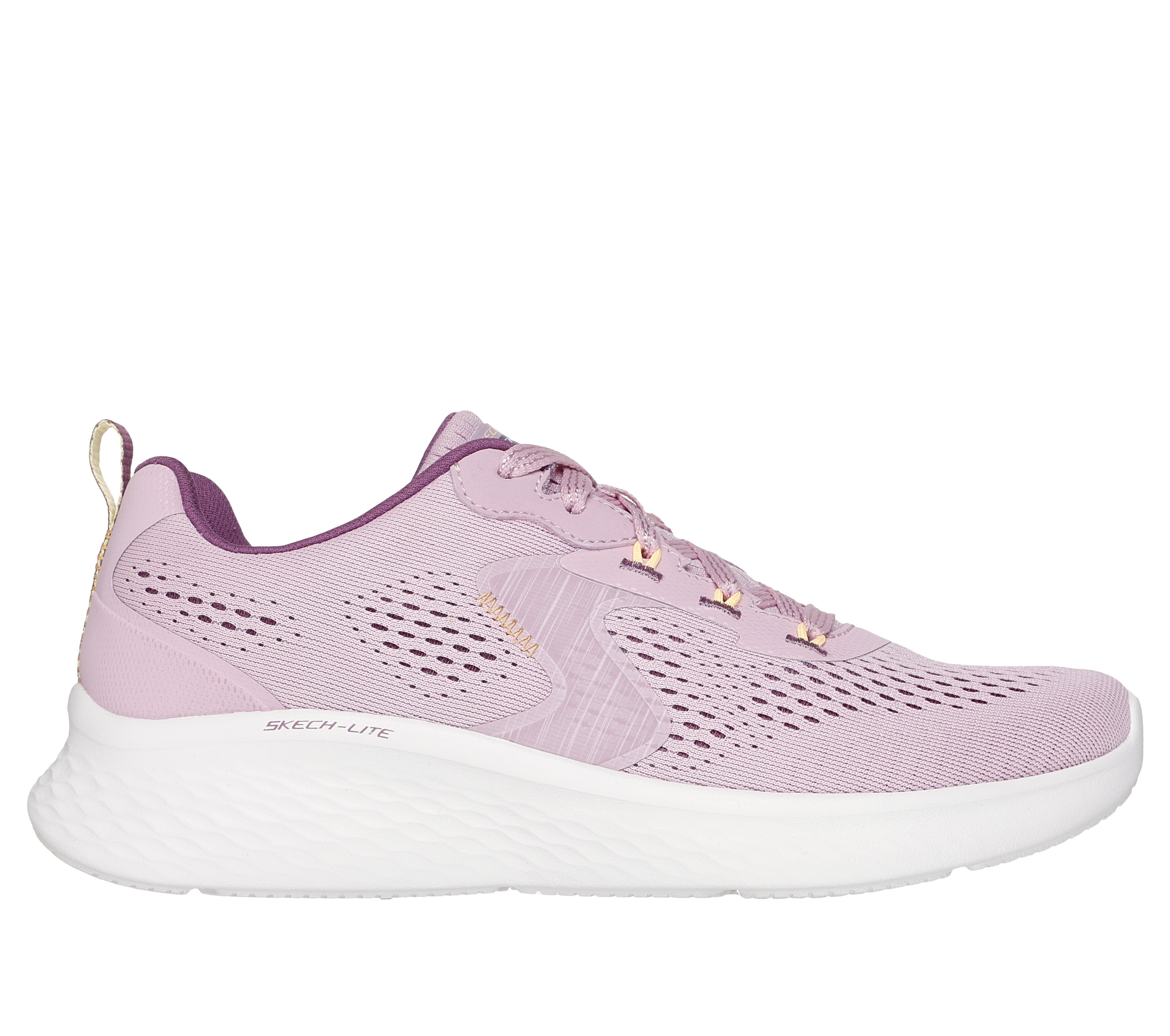 Womens Skechers Skech-Lite Pro