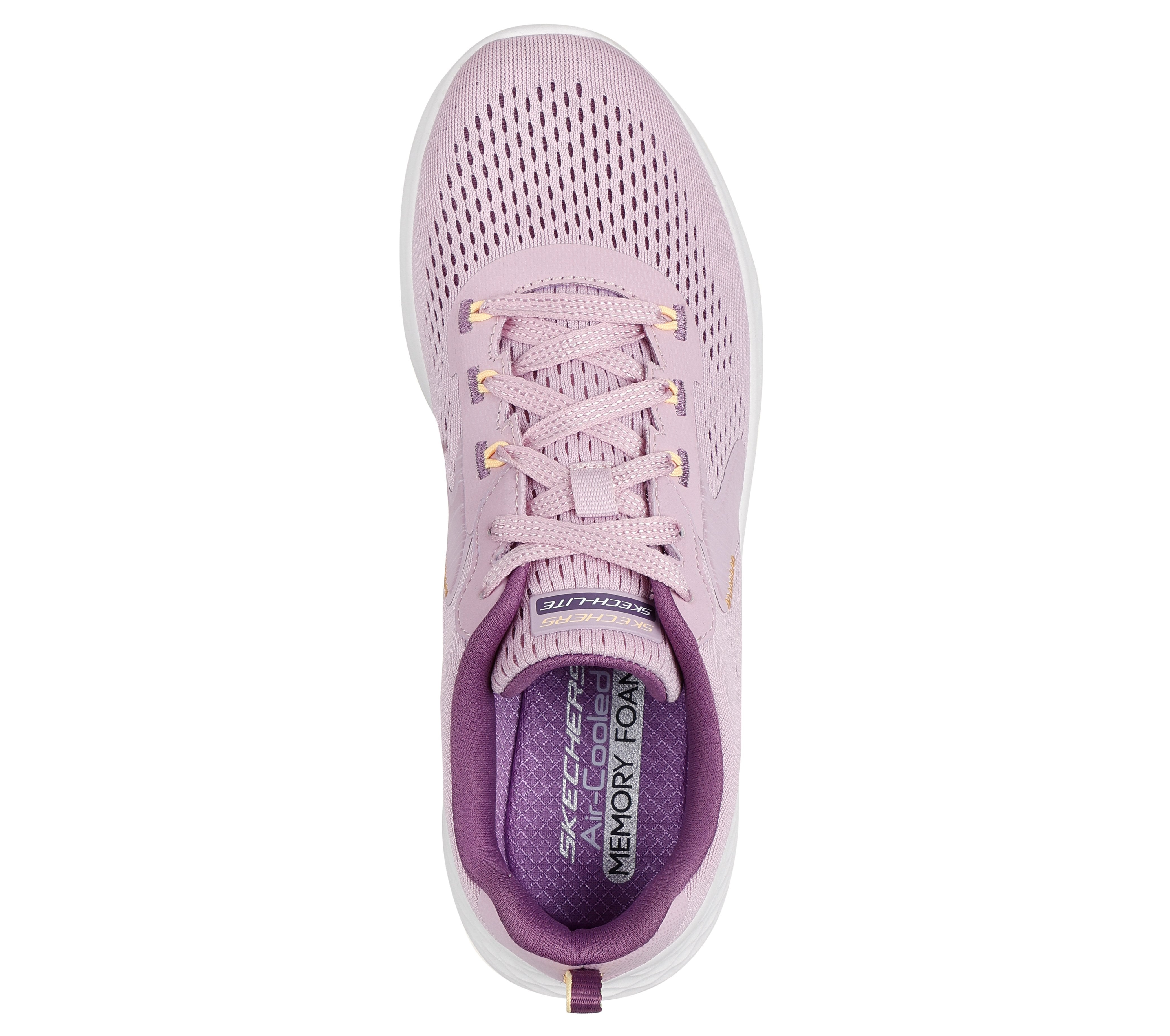 Womens Skechers Skech-Lite Pro
