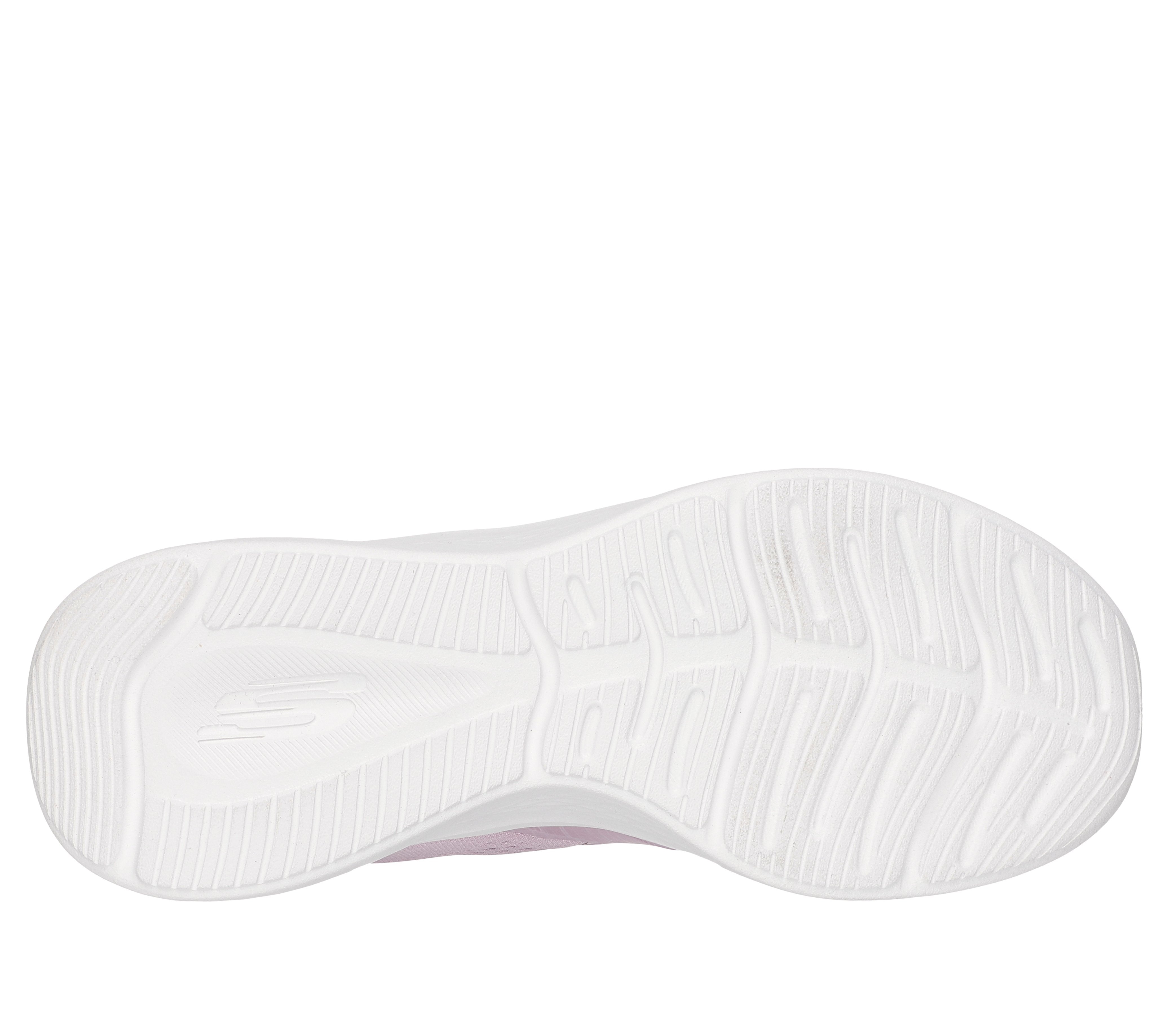 Womens Skechers Skech-Lite Pro