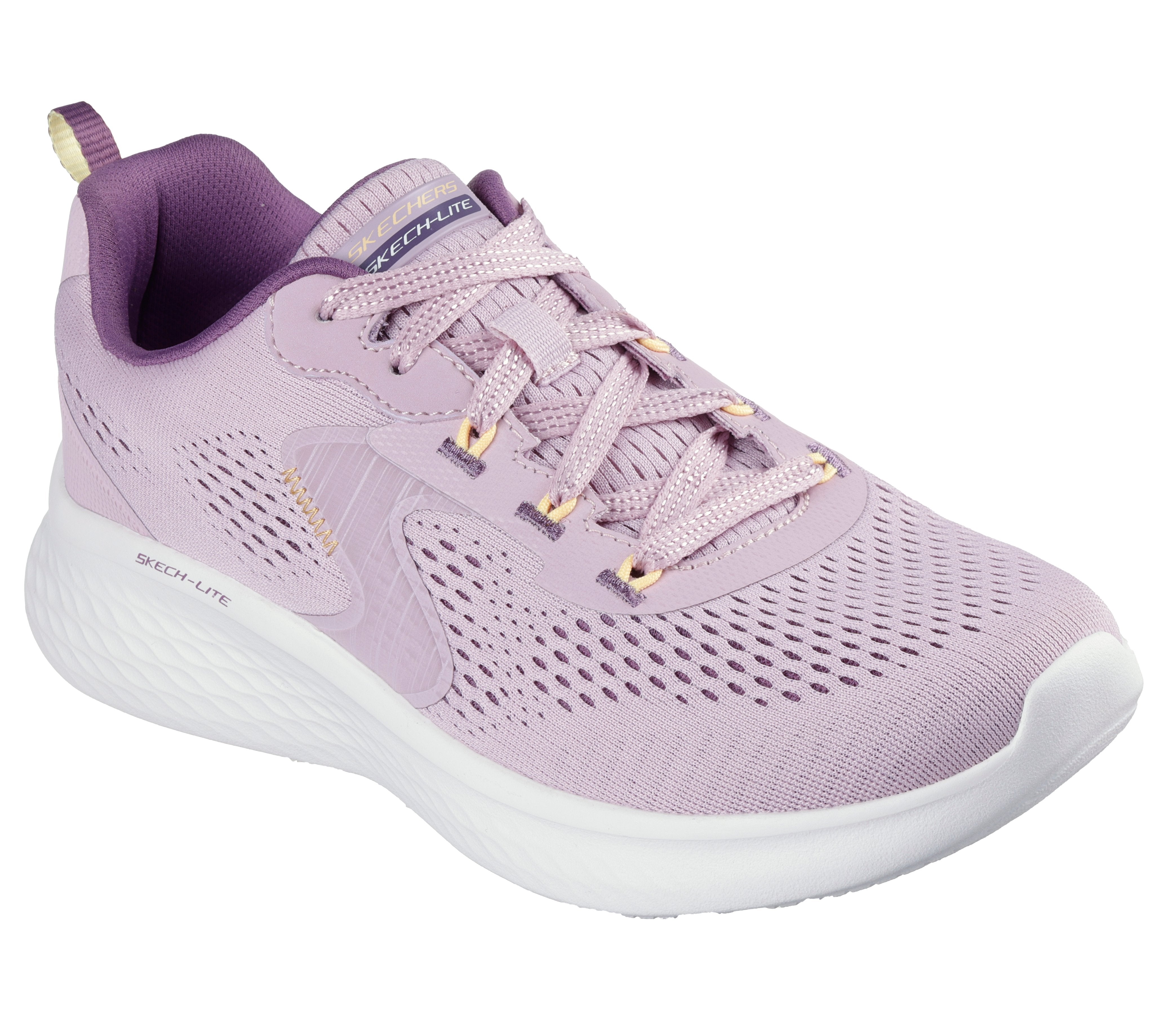 Womens Skechers Skech-Lite Pro