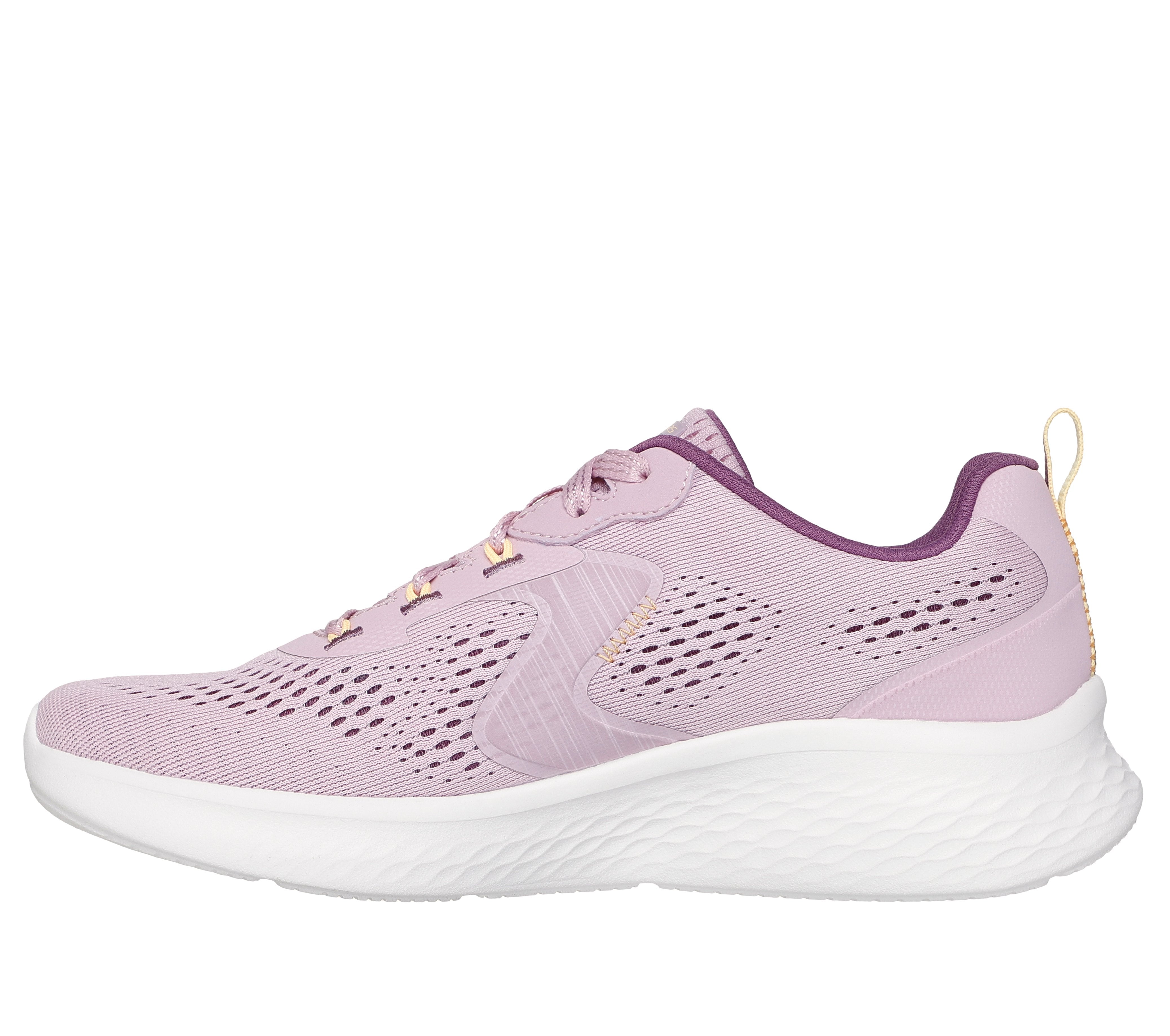 Womens Skechers Skech-Lite Pro