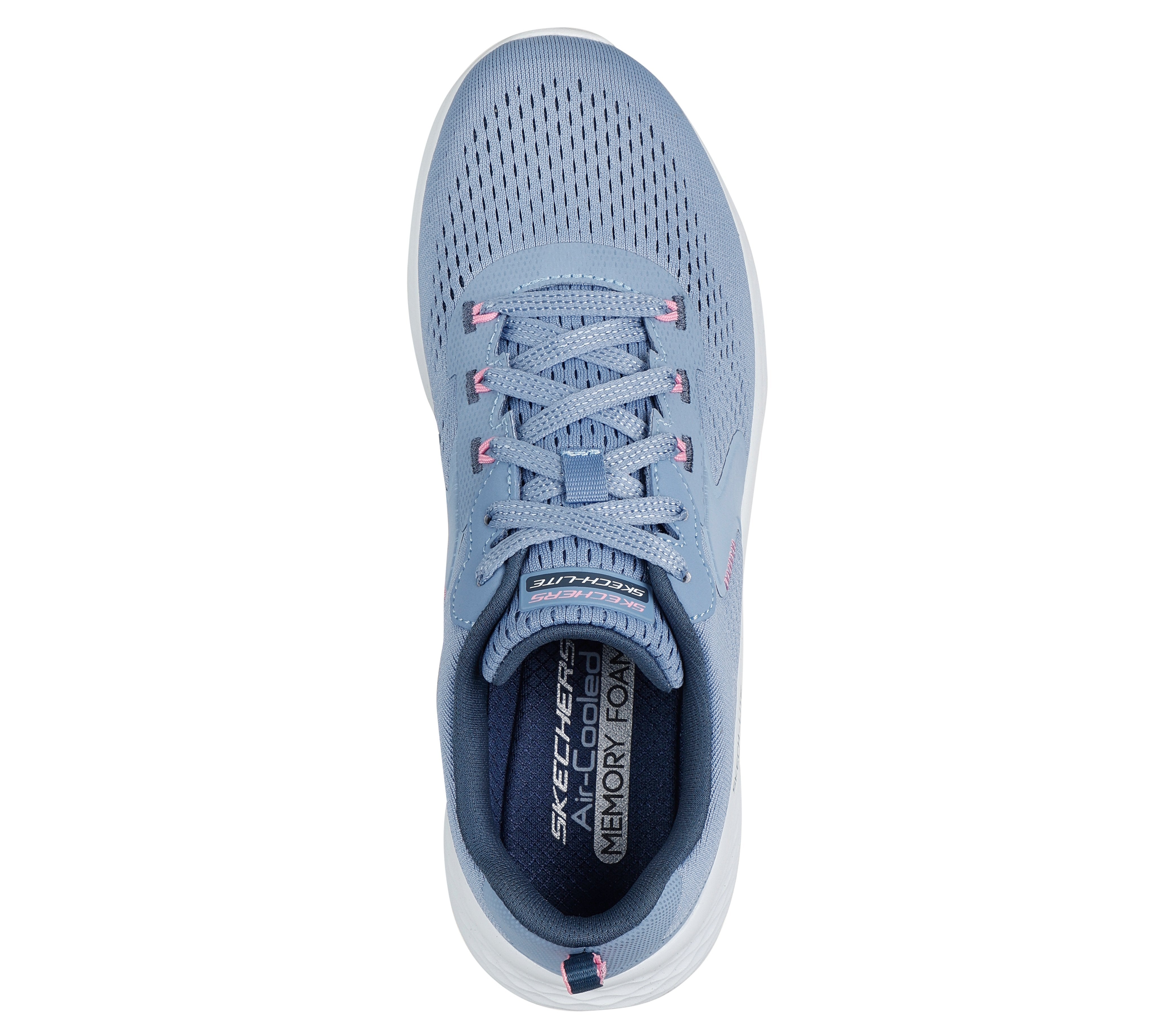 Womens Skechers Skech-Lite Pro