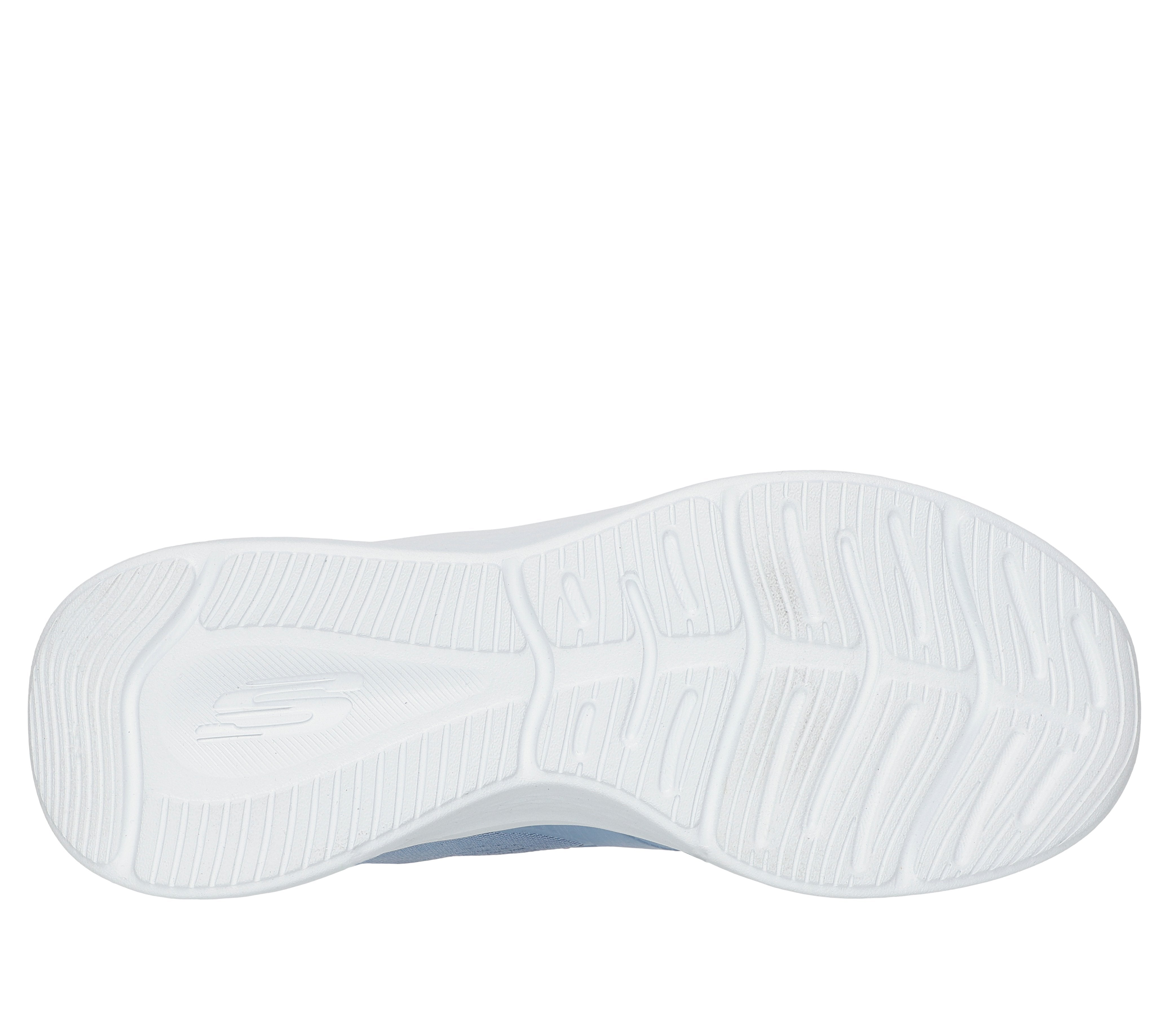 Womens Skechers Skech-Lite Pro