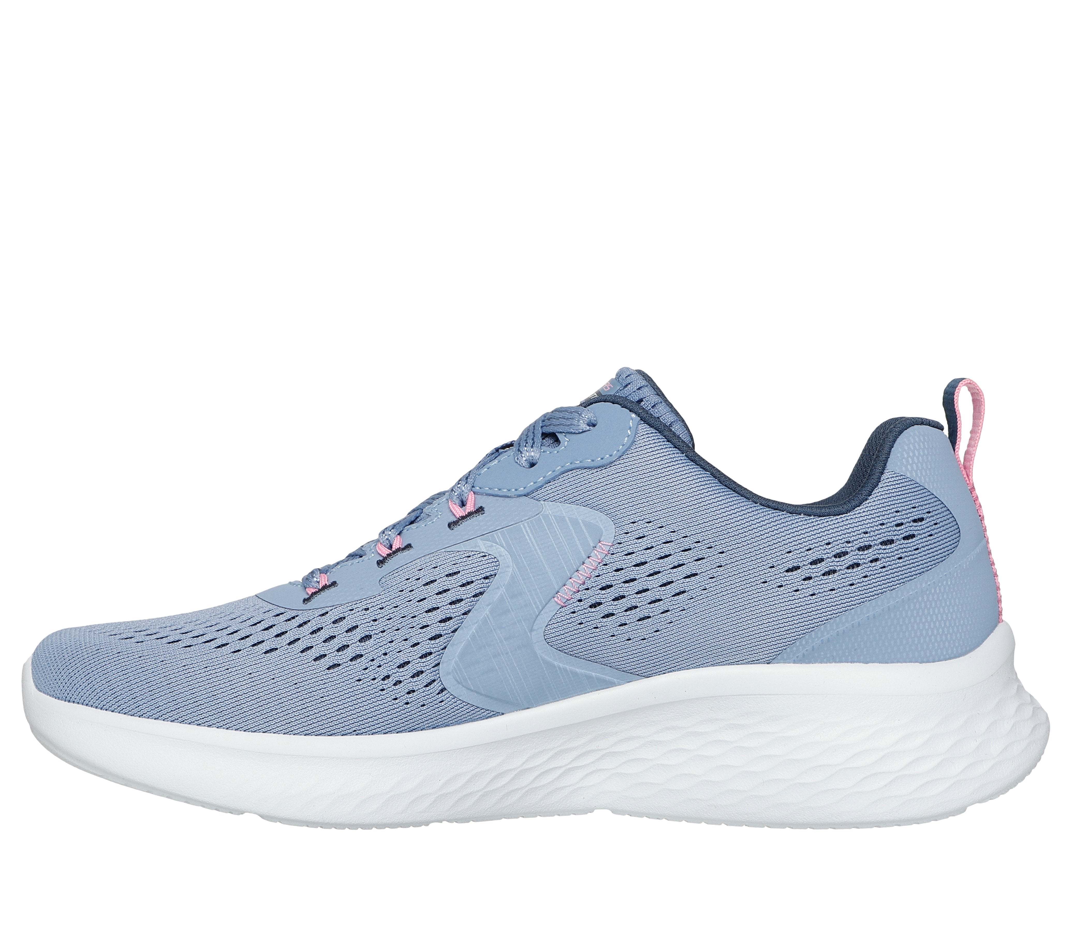 Womens Skechers Skech-Lite Pro