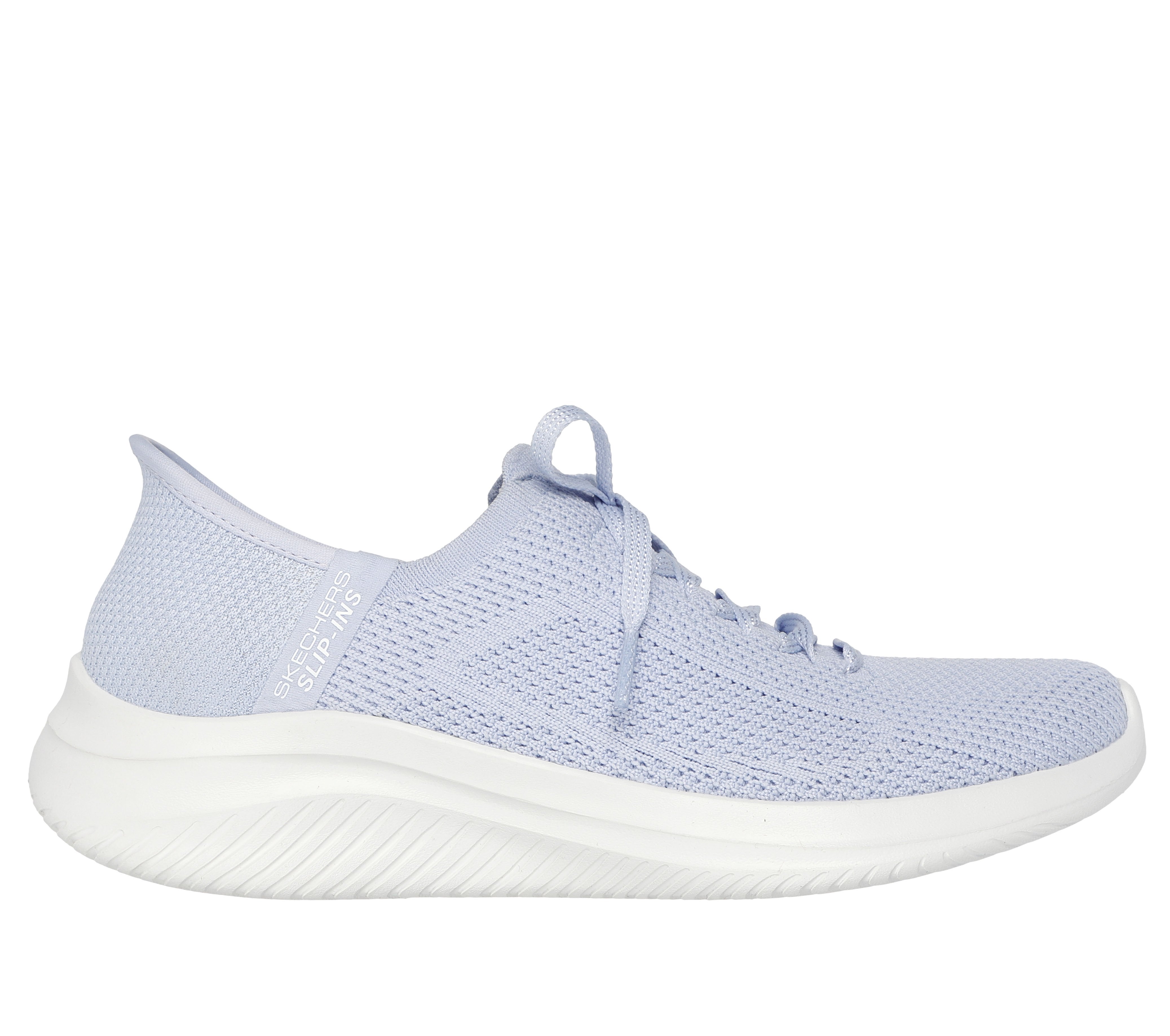 Womens Skechers Ultra Flex 3.0