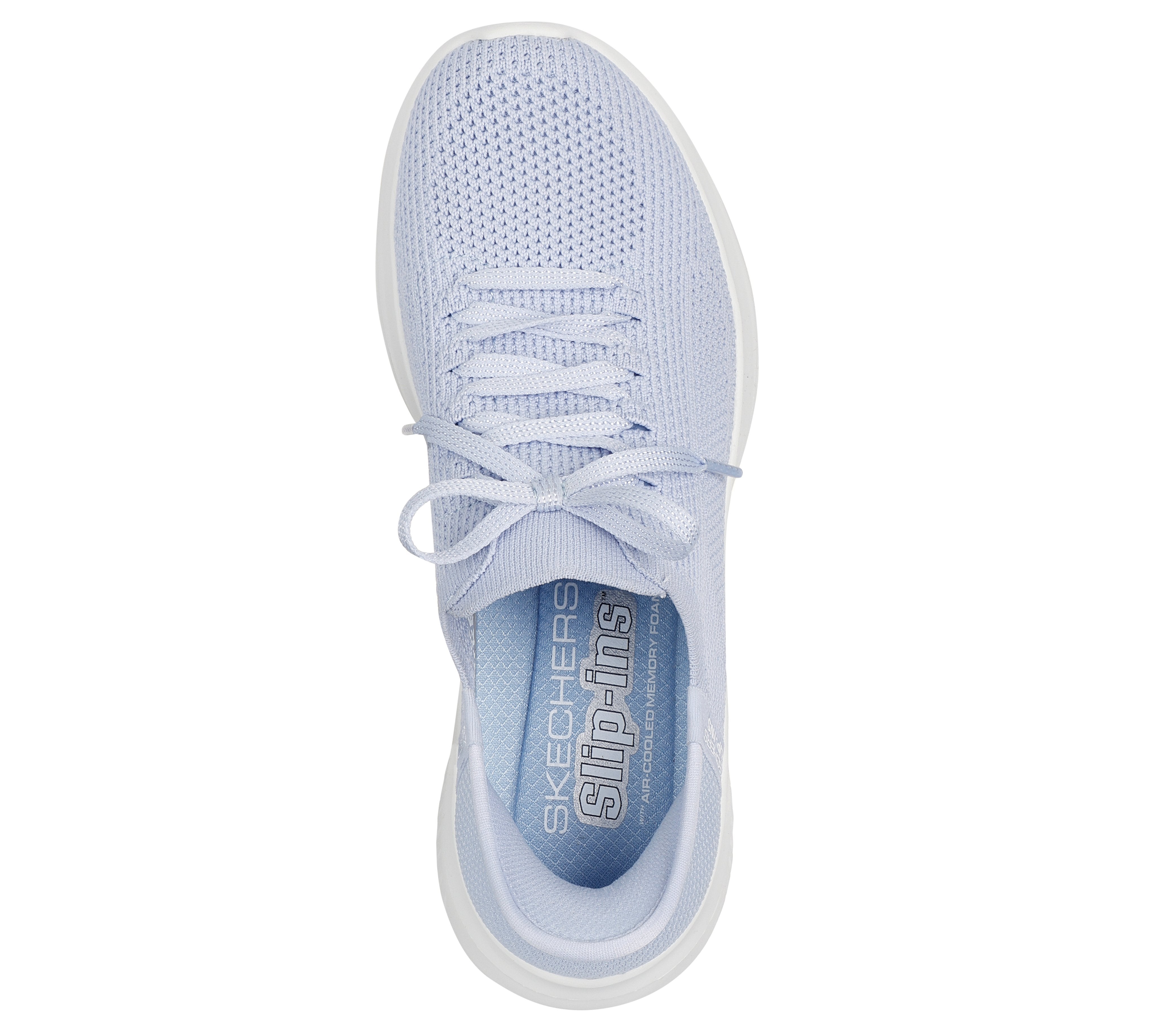 Womens Skechers Ultra Flex 3.0