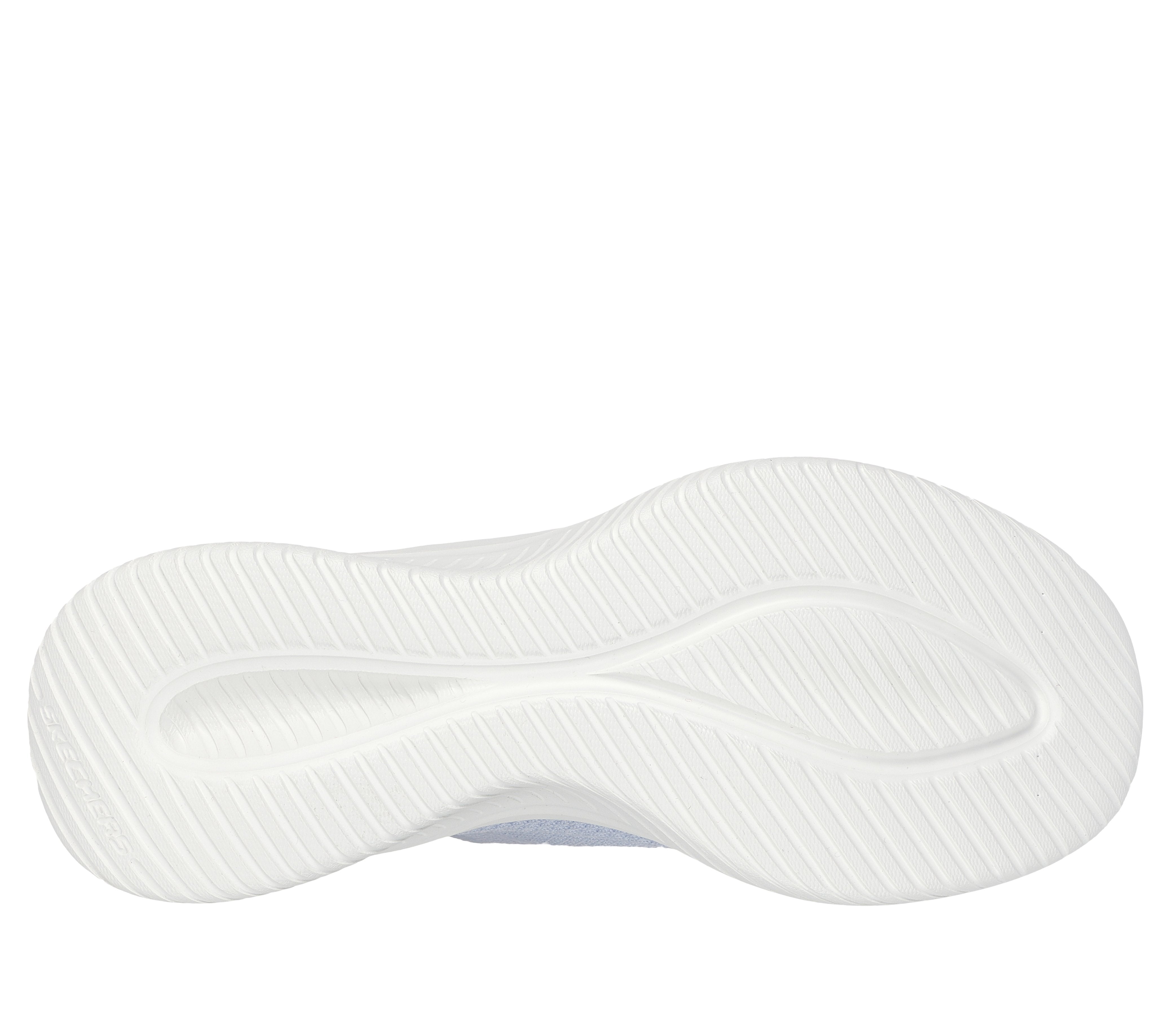 Womens Skechers Ultra Flex 3.0