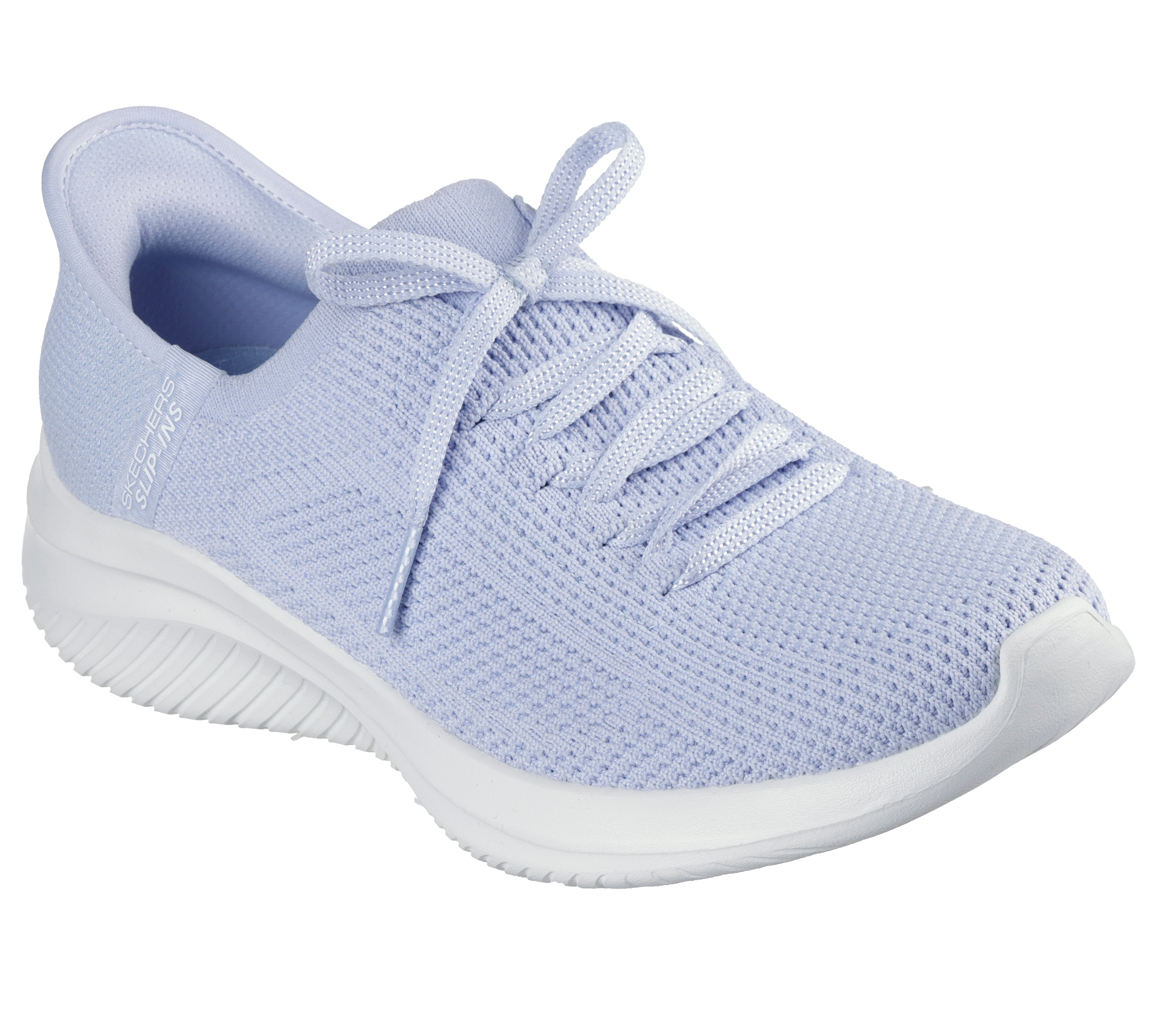 Womens Skechers Ultra Flex 3.0