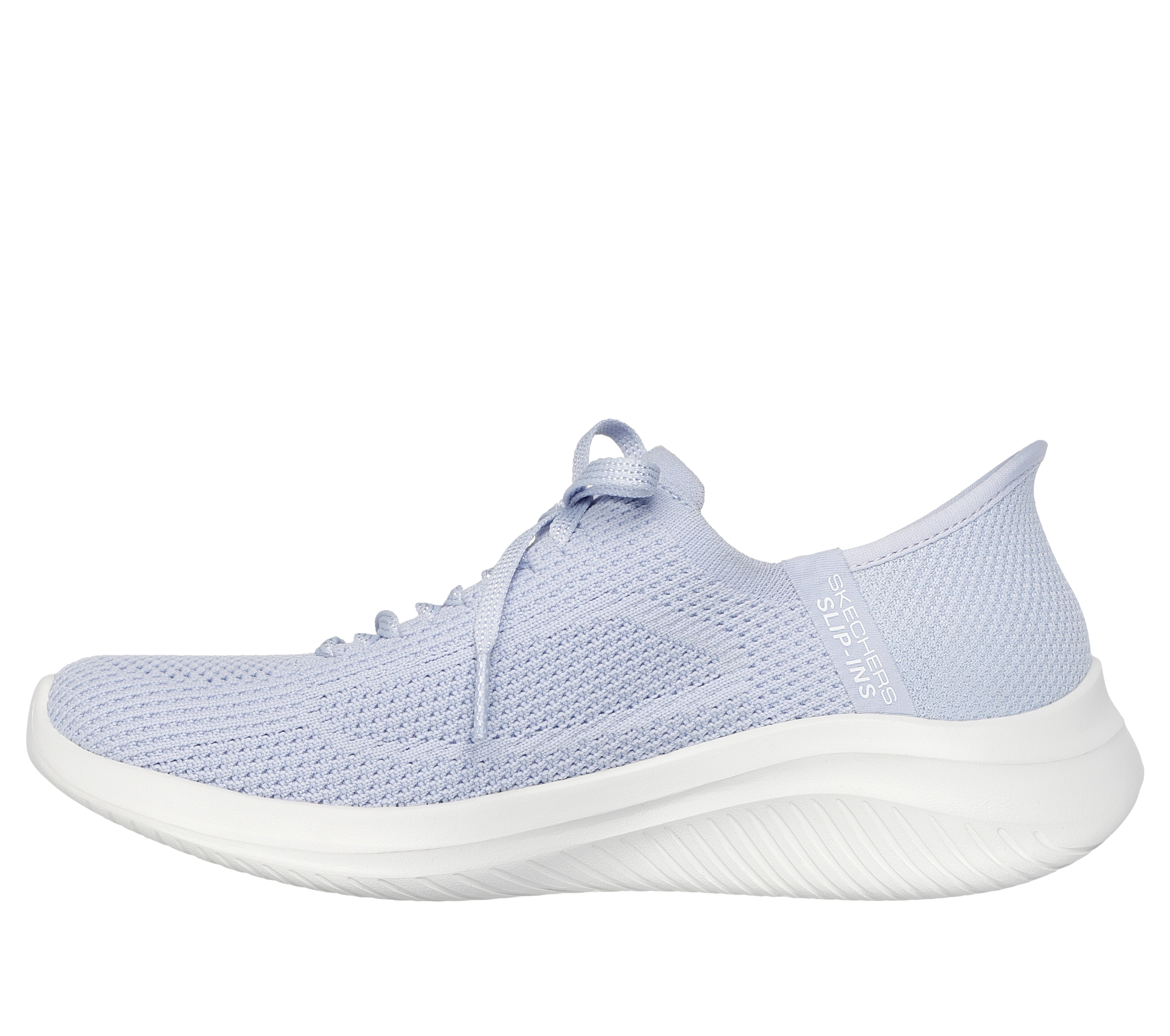 Womens Skechers Ultra Flex 3.0
