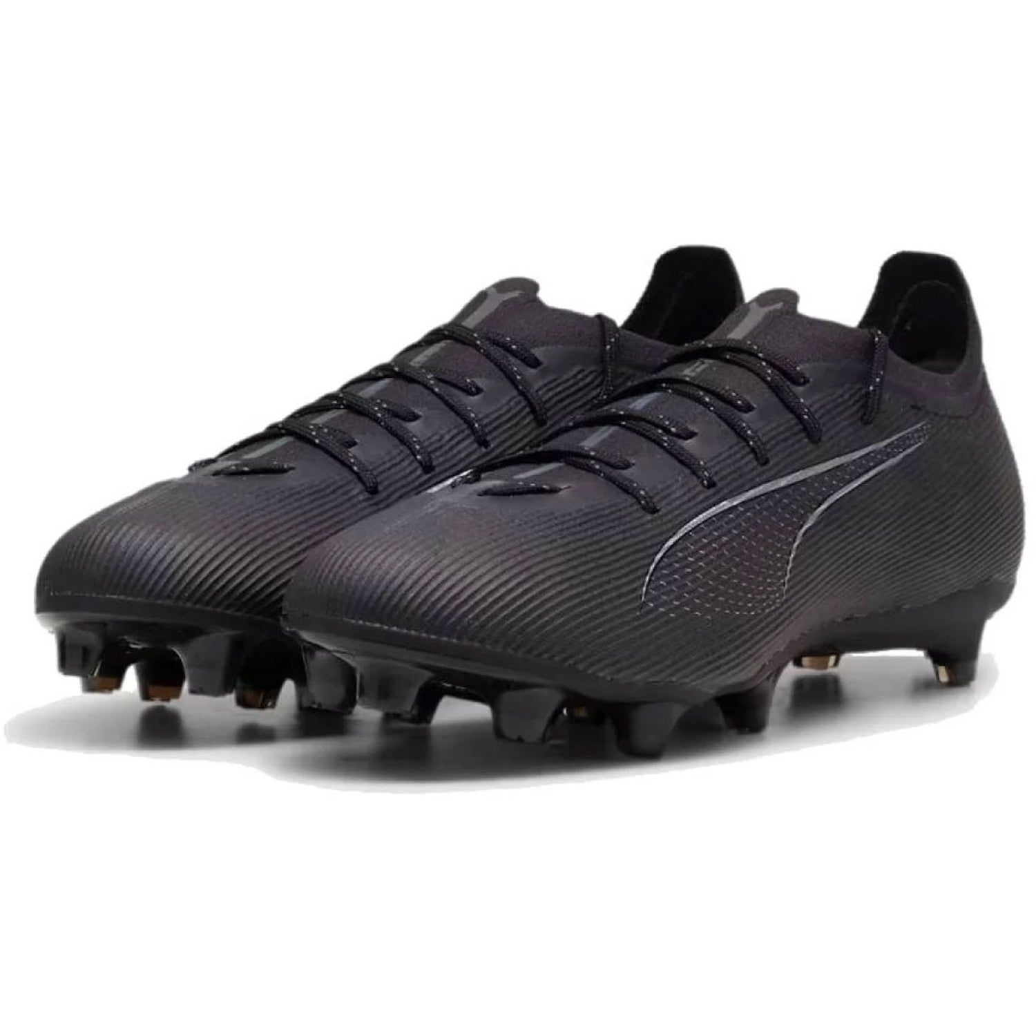 Puma Ultra 5 Pro FG/AG Football Boots