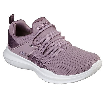 Womens Skechers Go Run Mojo Reactivate