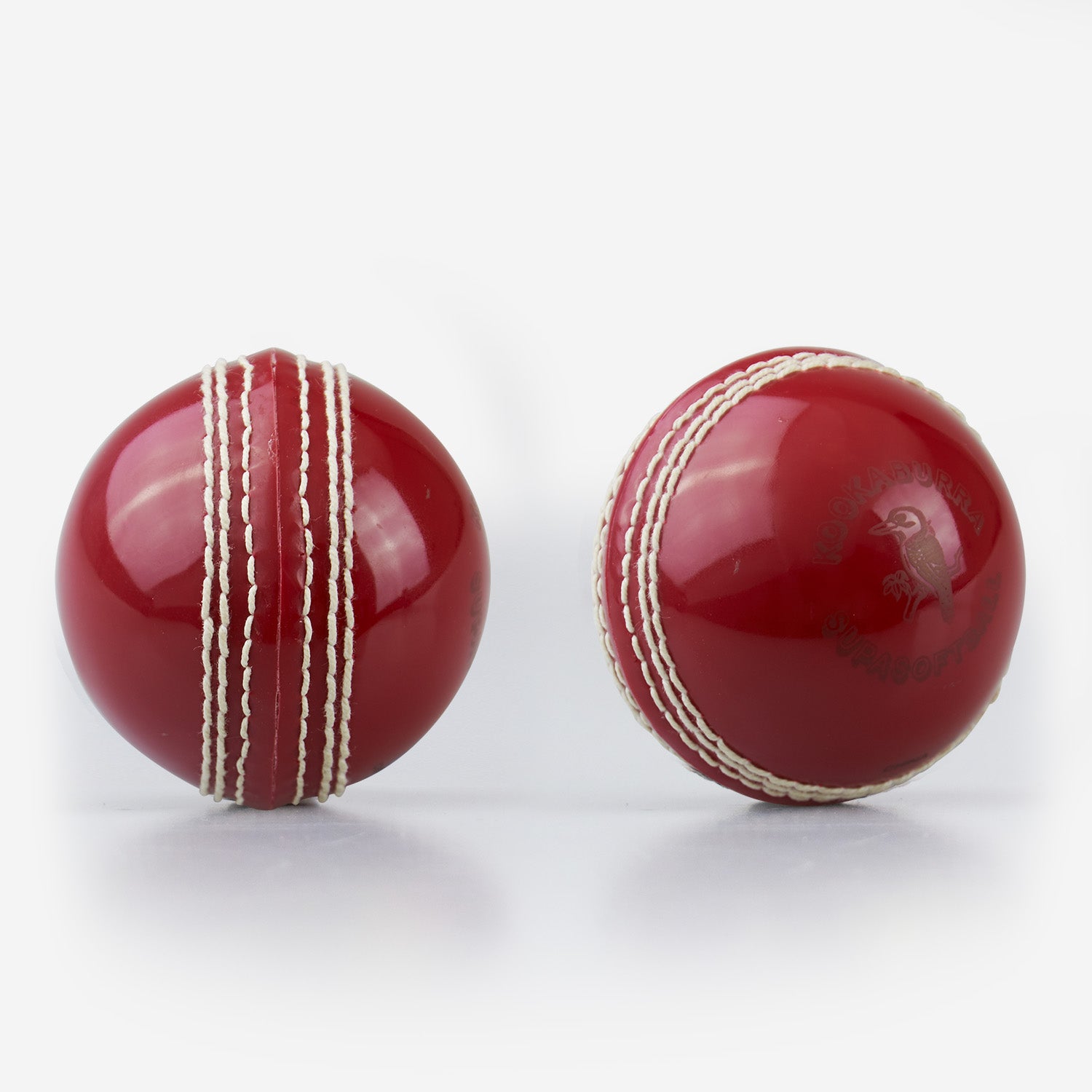 Kookaburra Super Softa Level 2 Skills Ball