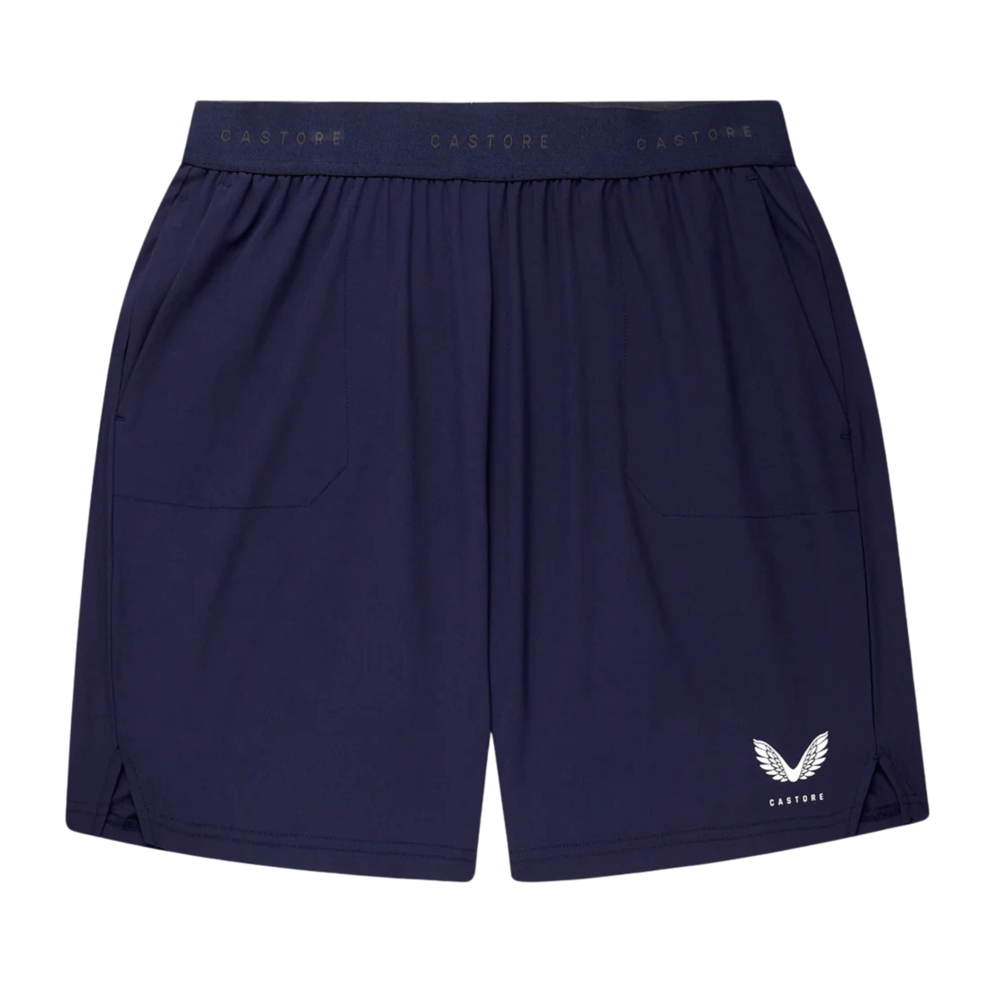Castore Adapt Elastic Shorts