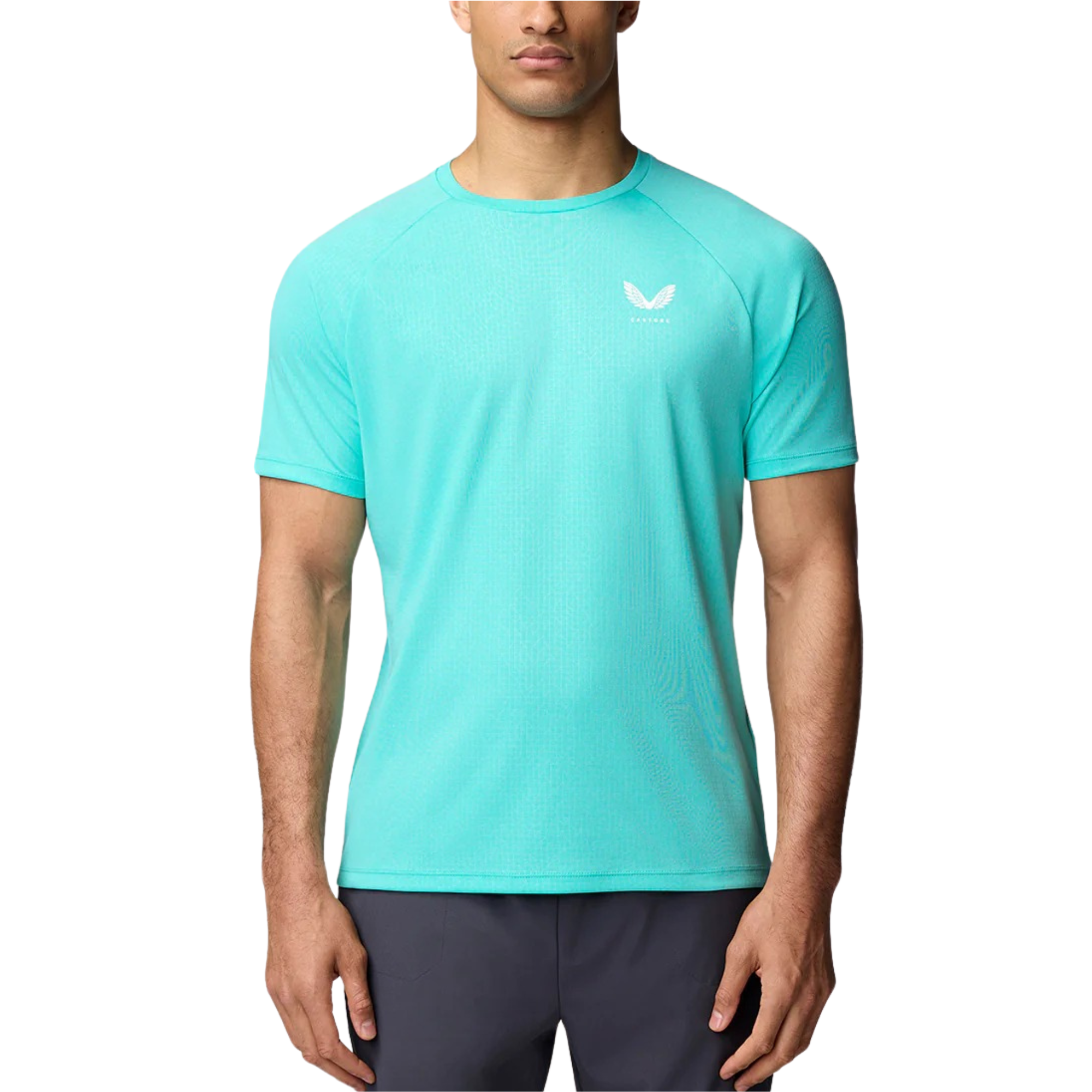 Castore Adapt T-Shirt