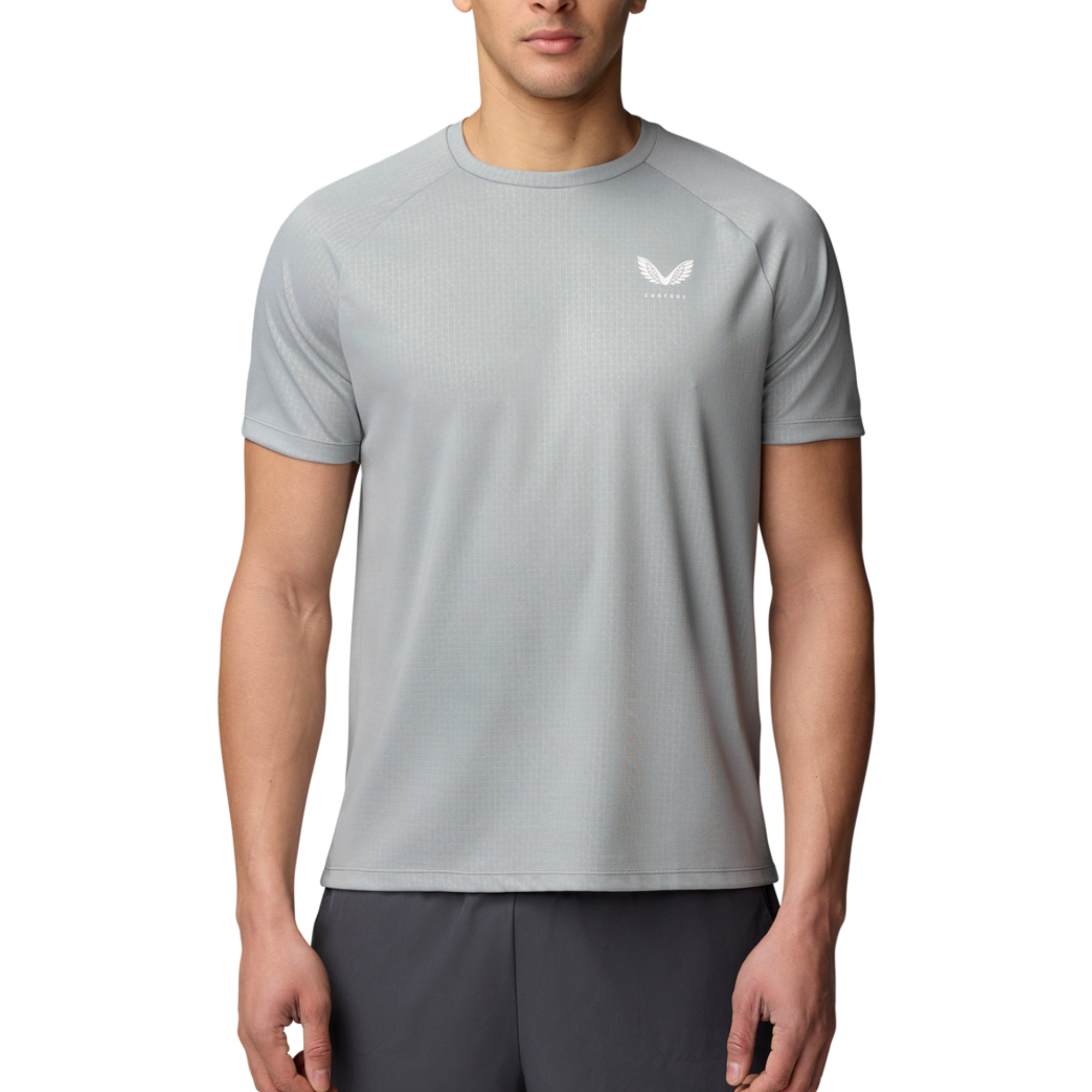 Castore Adapt T-Shirt