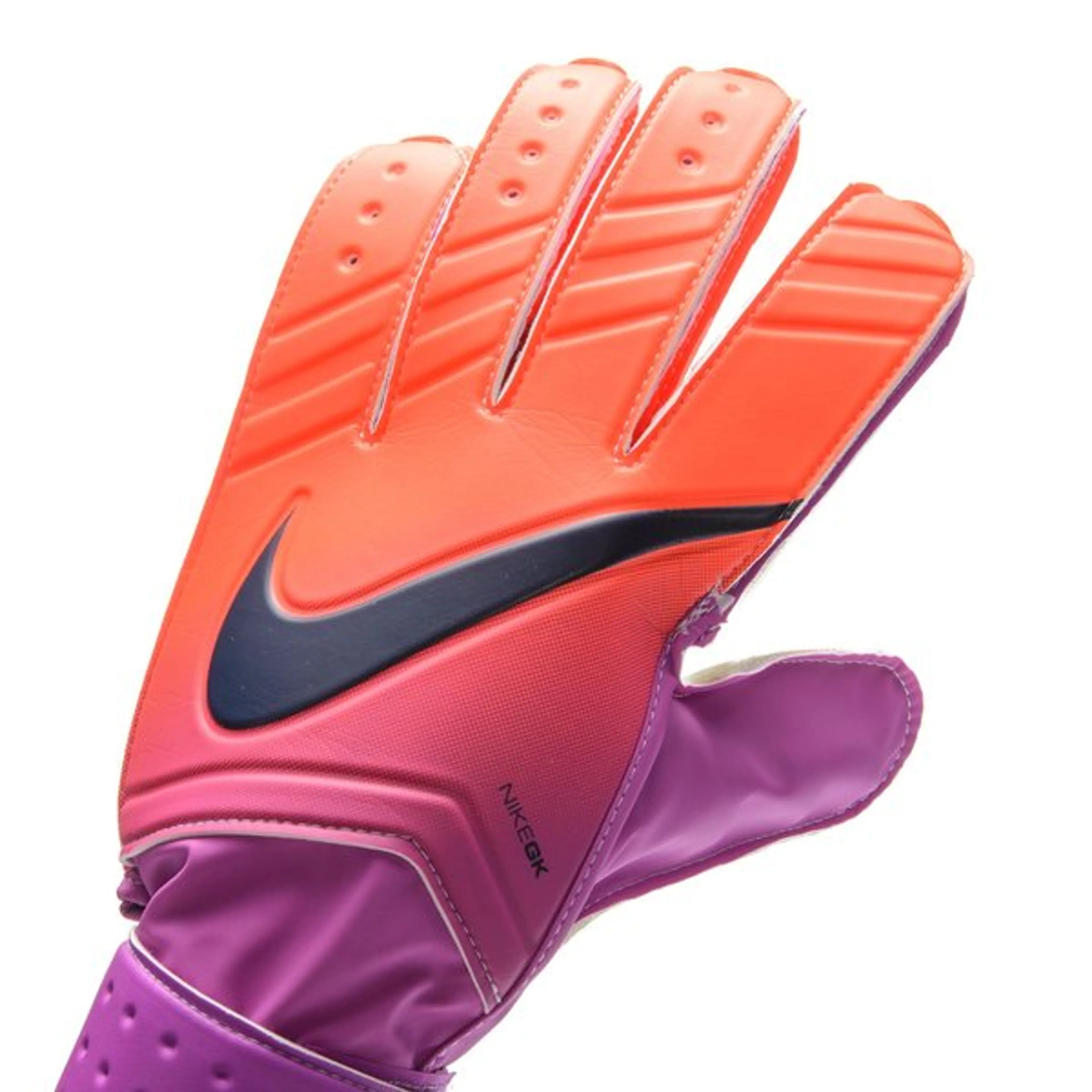 Nike GK Match Goalkeeper Gloves