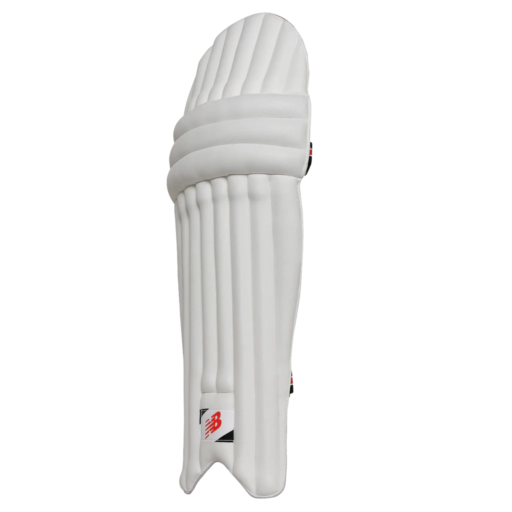 New Balance Batting Pads