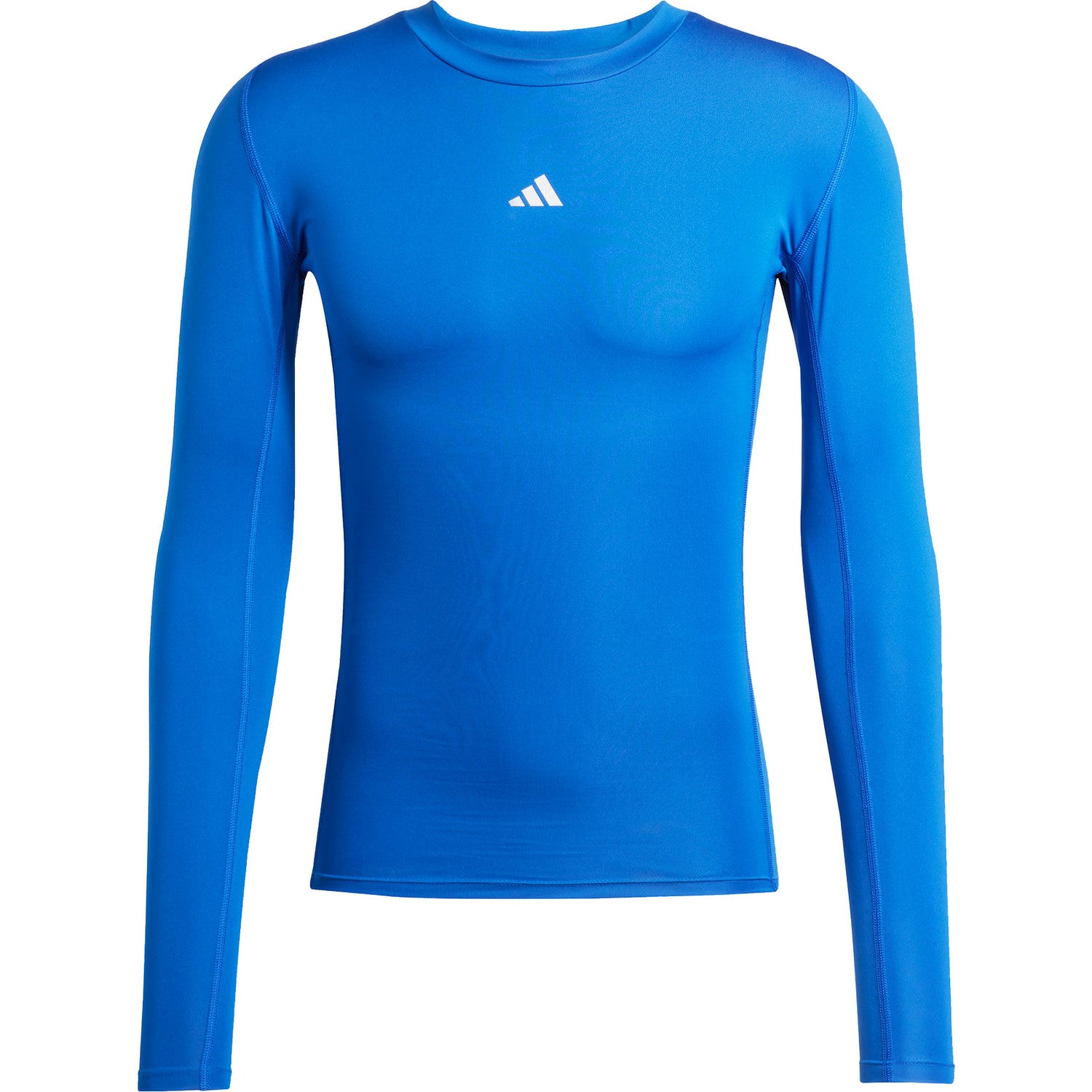 Adidas Techfit Longsleeve