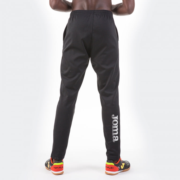 Joma Nilo Training Pants (Fitted)