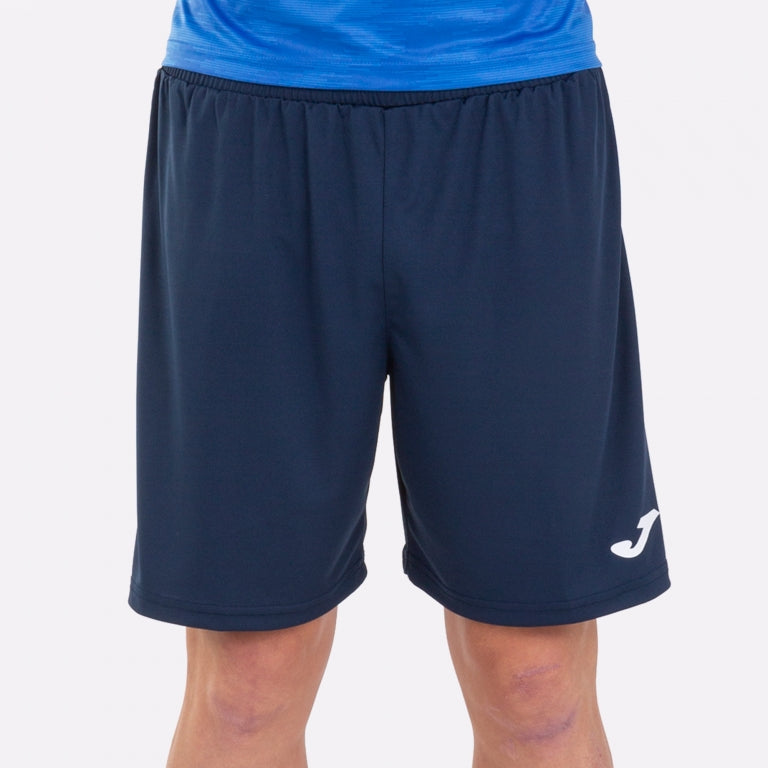 Joma Nobel Shorts