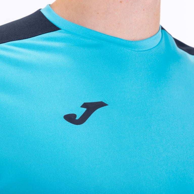 Joma Academy III Shirt
