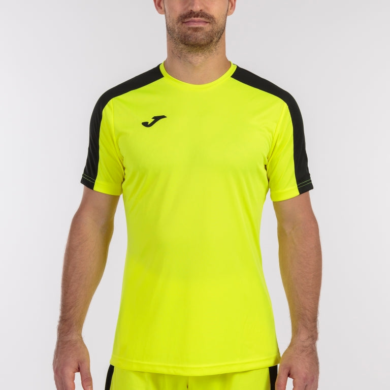 Joma Academy III Shirt